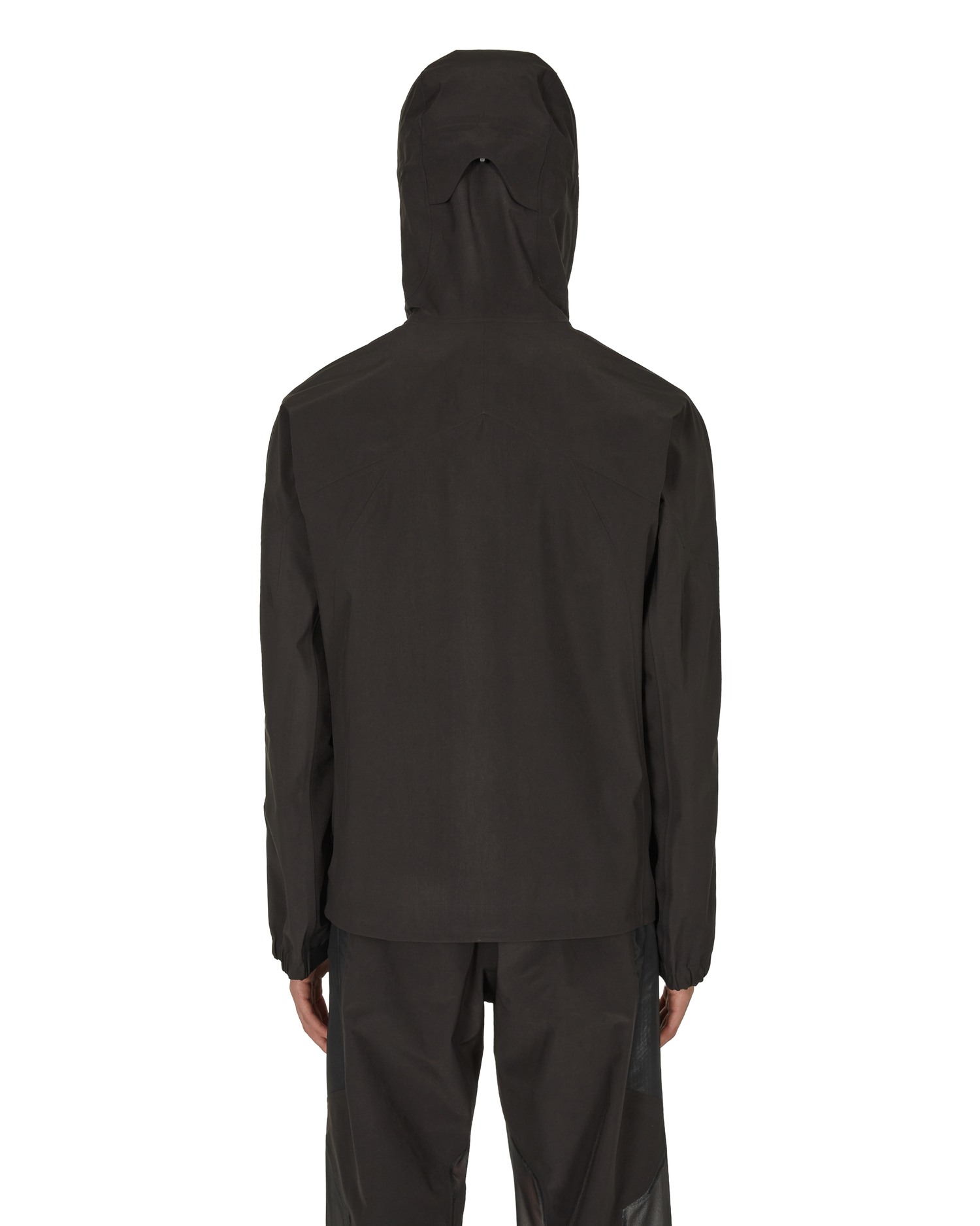 _J.L-A.L_ Constructivism Jacket J268689-S-Black