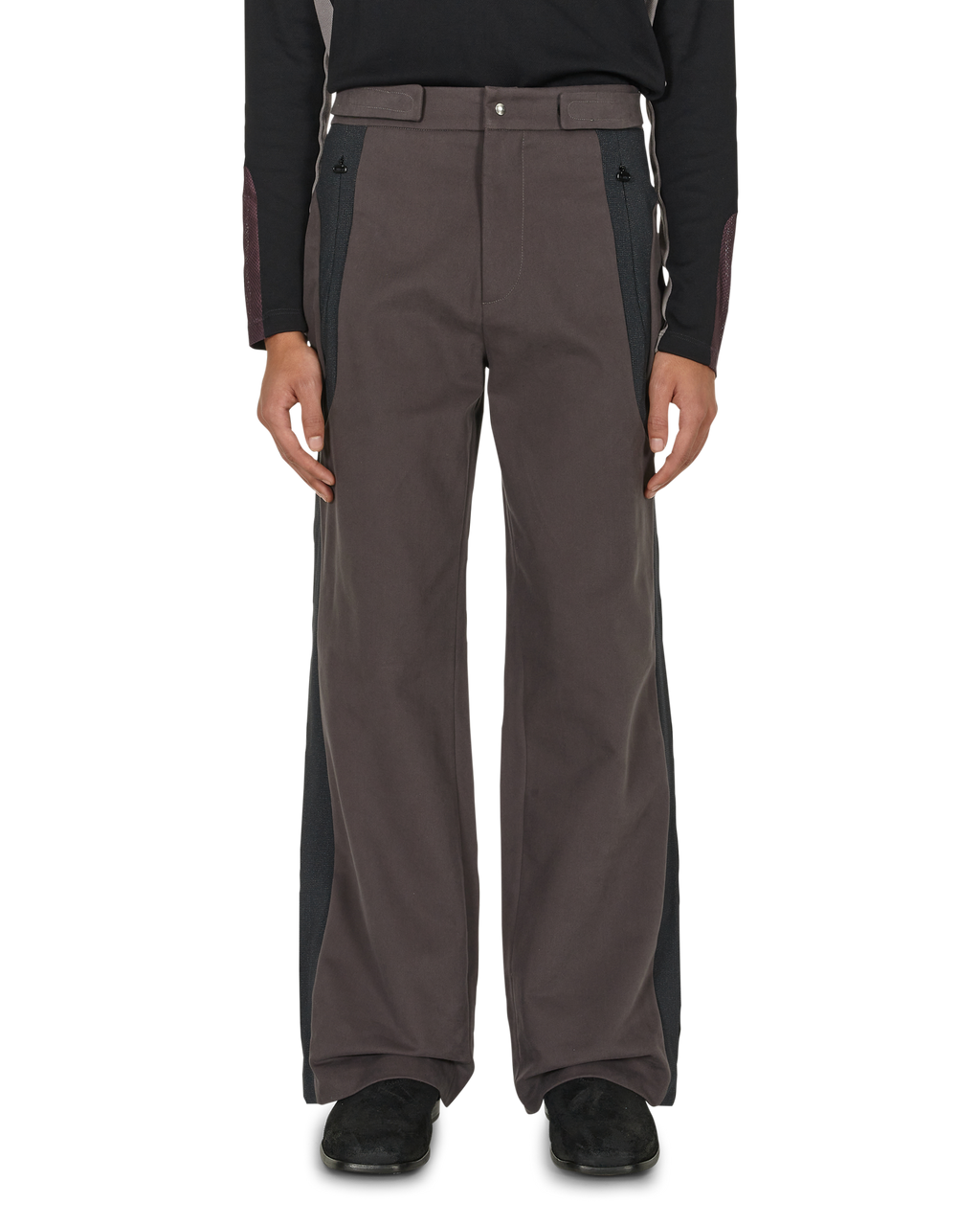 パンツ _J.L-A.L_ dewal pants Dewal Pants – _J.L-A.L_