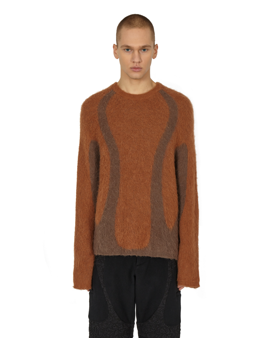 2000250831056_1.png?v= 2000250831056_1.png?v=