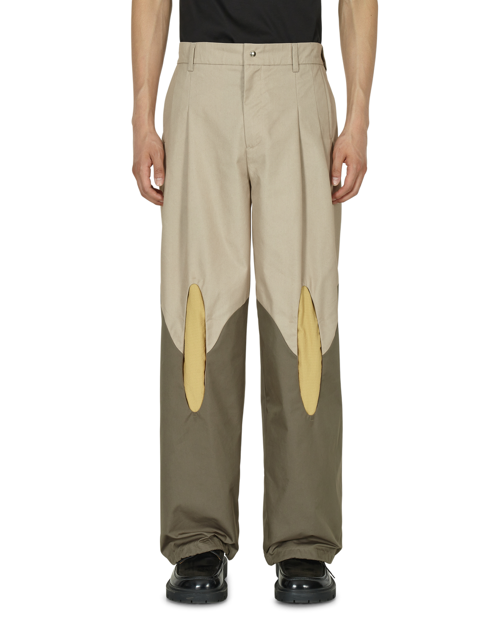 Aperture Trackpant – _J.L-A.L_ Aperture Trackpant – _J.L-A.L_