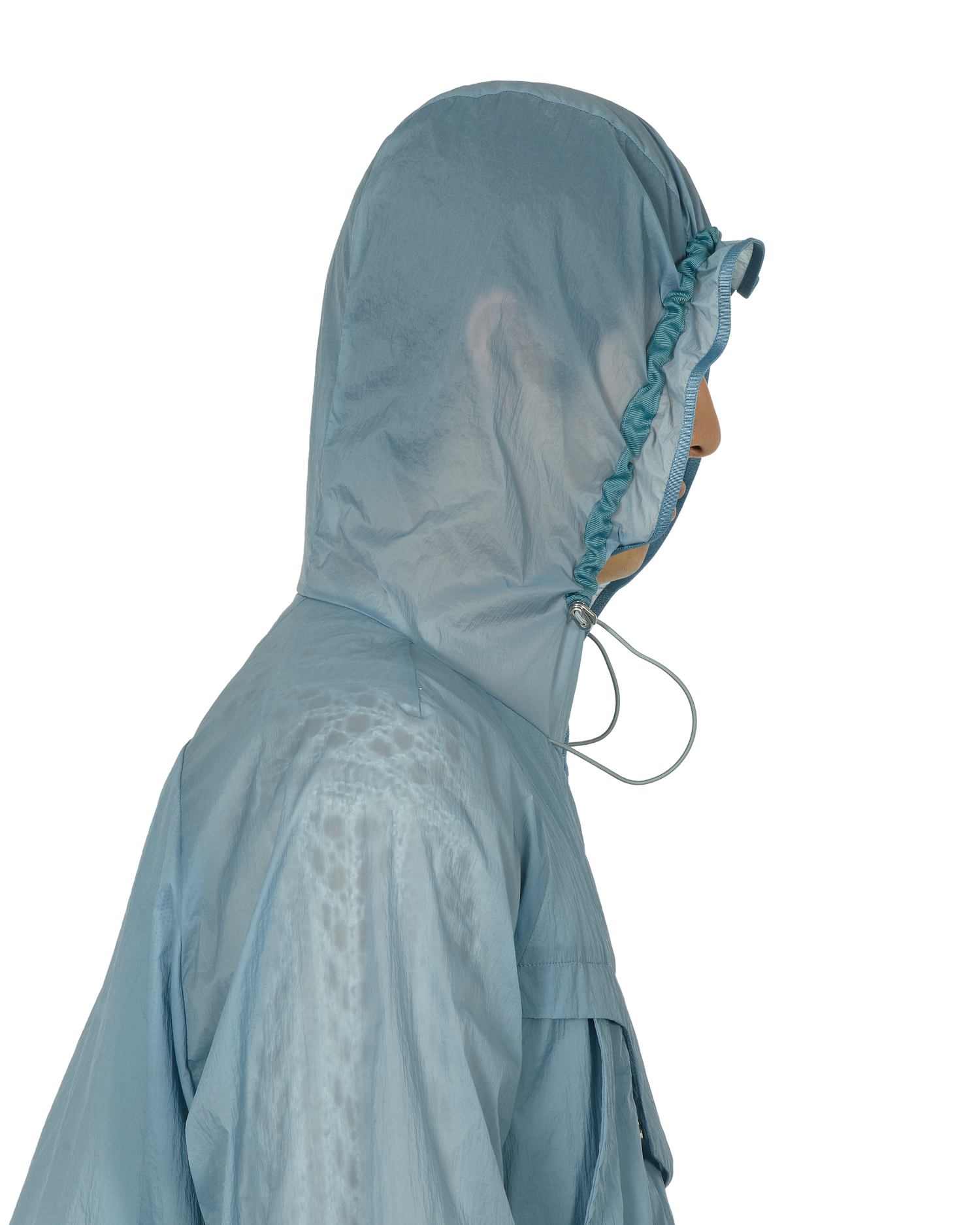 _J.L-A.L_ Effloresce Jacket J277363-M-Blue