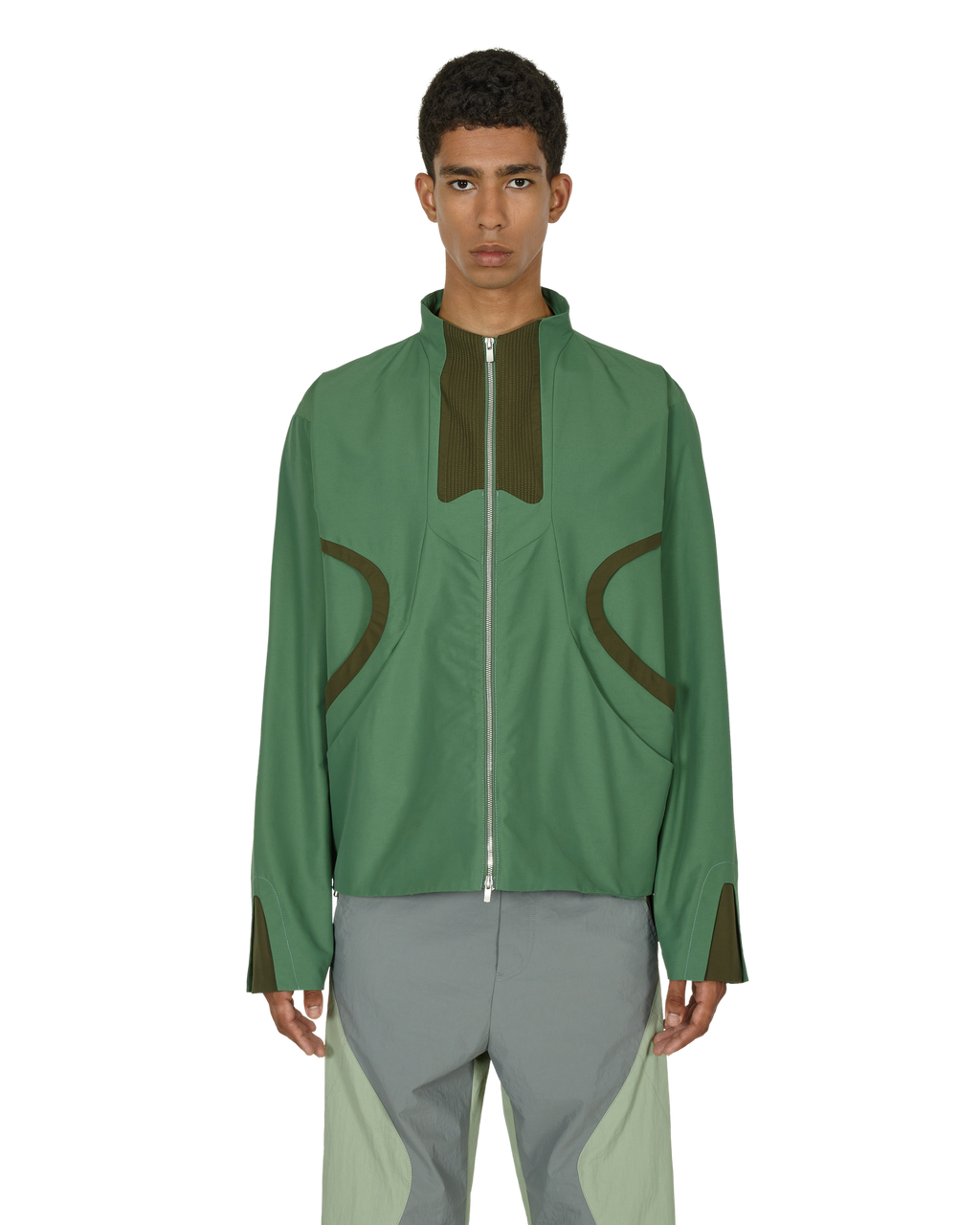 2000256280063_1.png?v= 2000256280063_1.png?v=