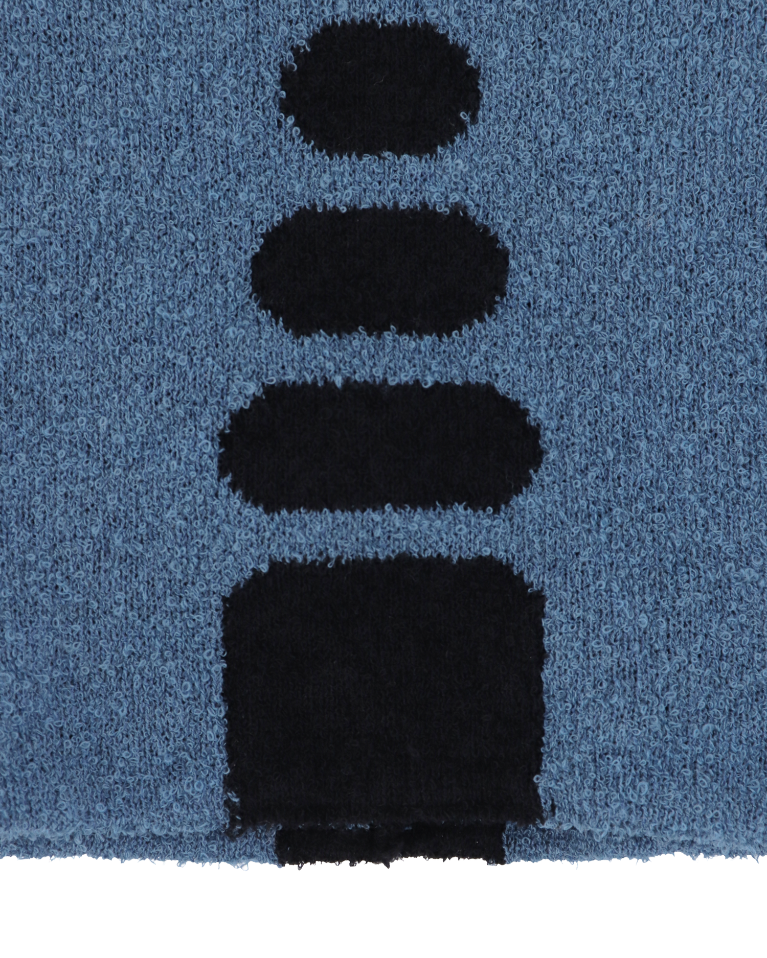 _J.L-A.L_ Eyre Beanie J294632-ONE SIZE-Blue 7