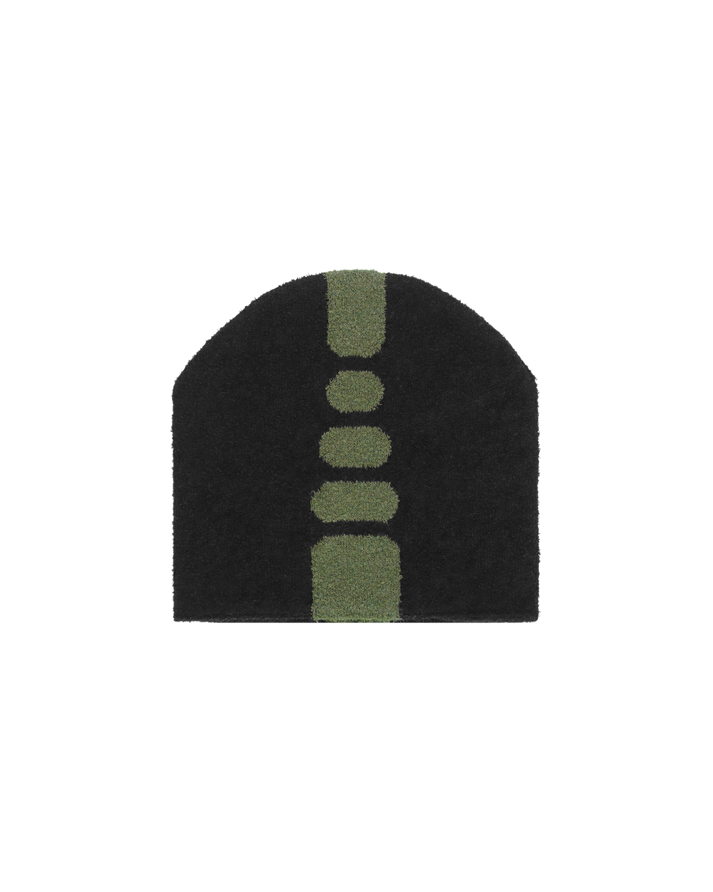 Eyre Beanie Ryolite Brown – _J.L-A.L_ Eyre Beanie Ryolite Brown – _J.L-A.L_