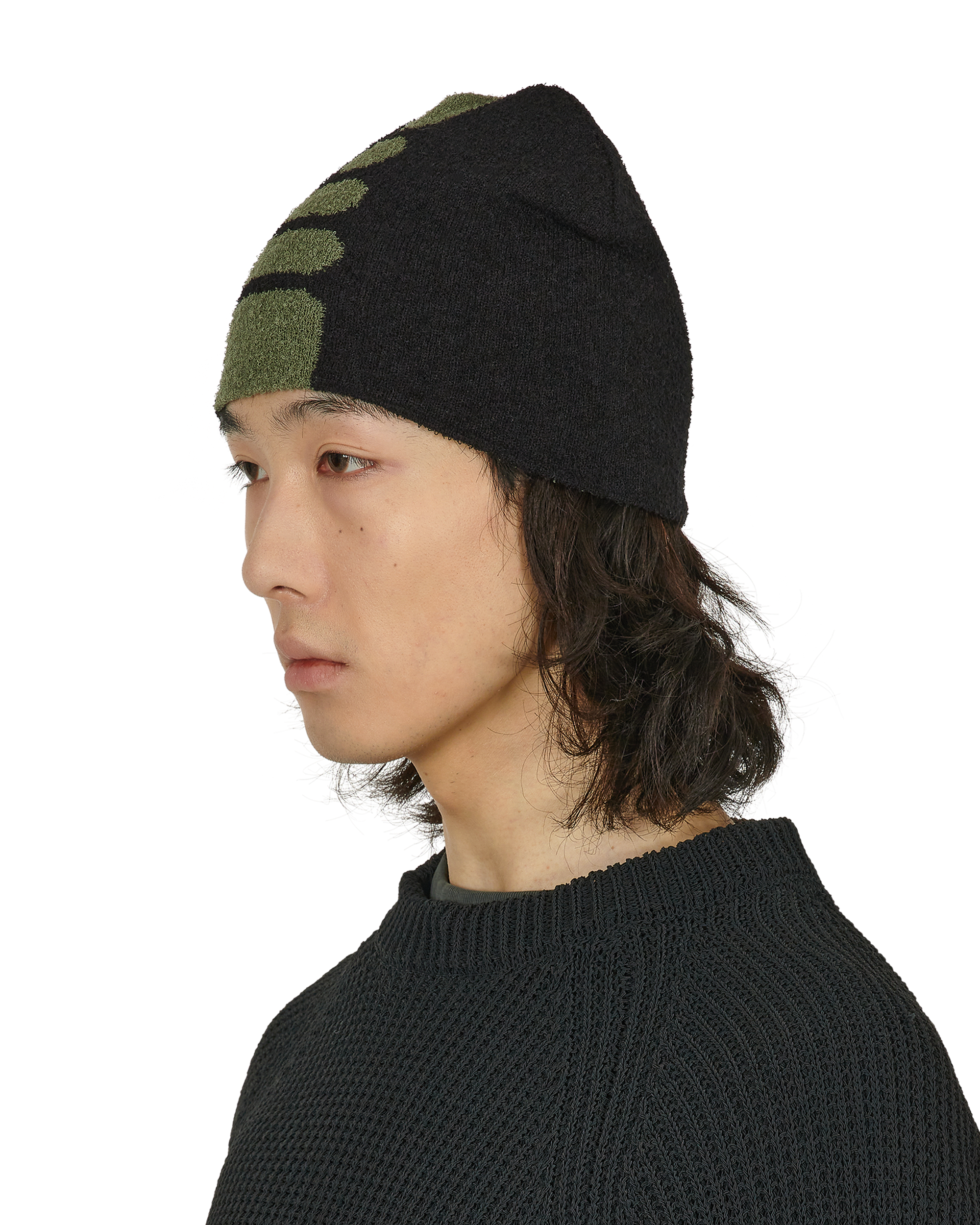 Eyre Beanie