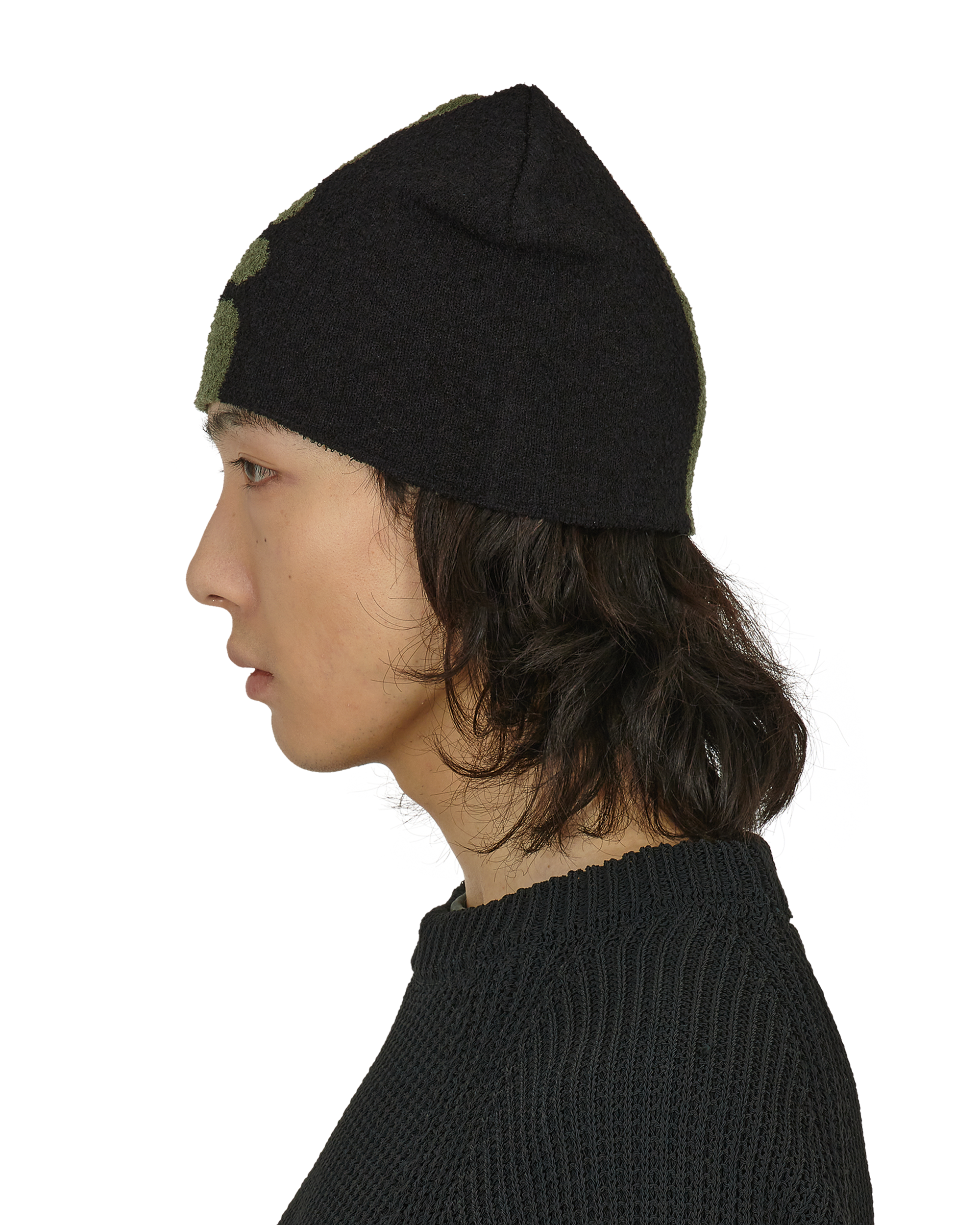 Eyre Beanie