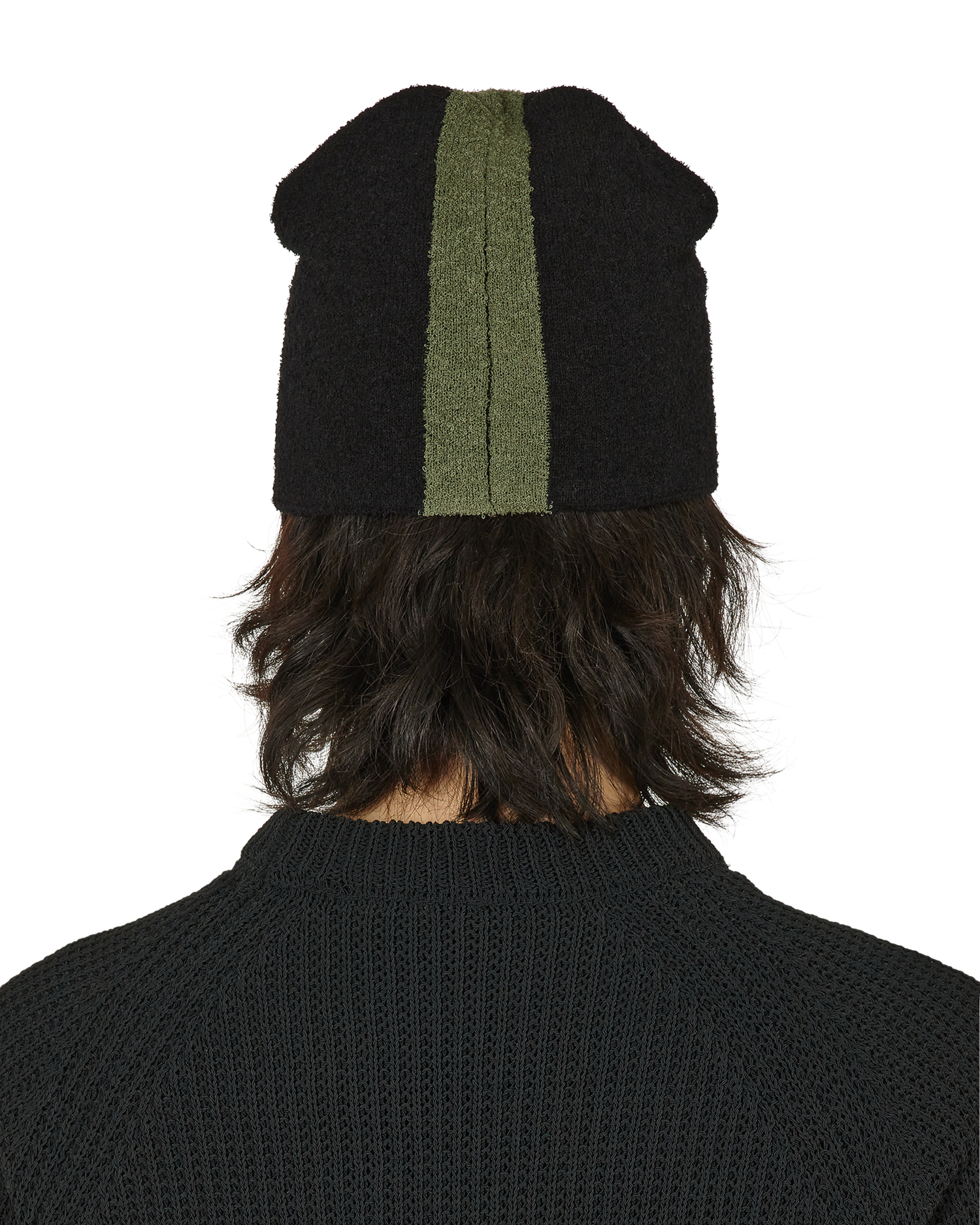 _J.L-A.L_ Eyre Beanie J294633-ONE SIZE-Brown 5