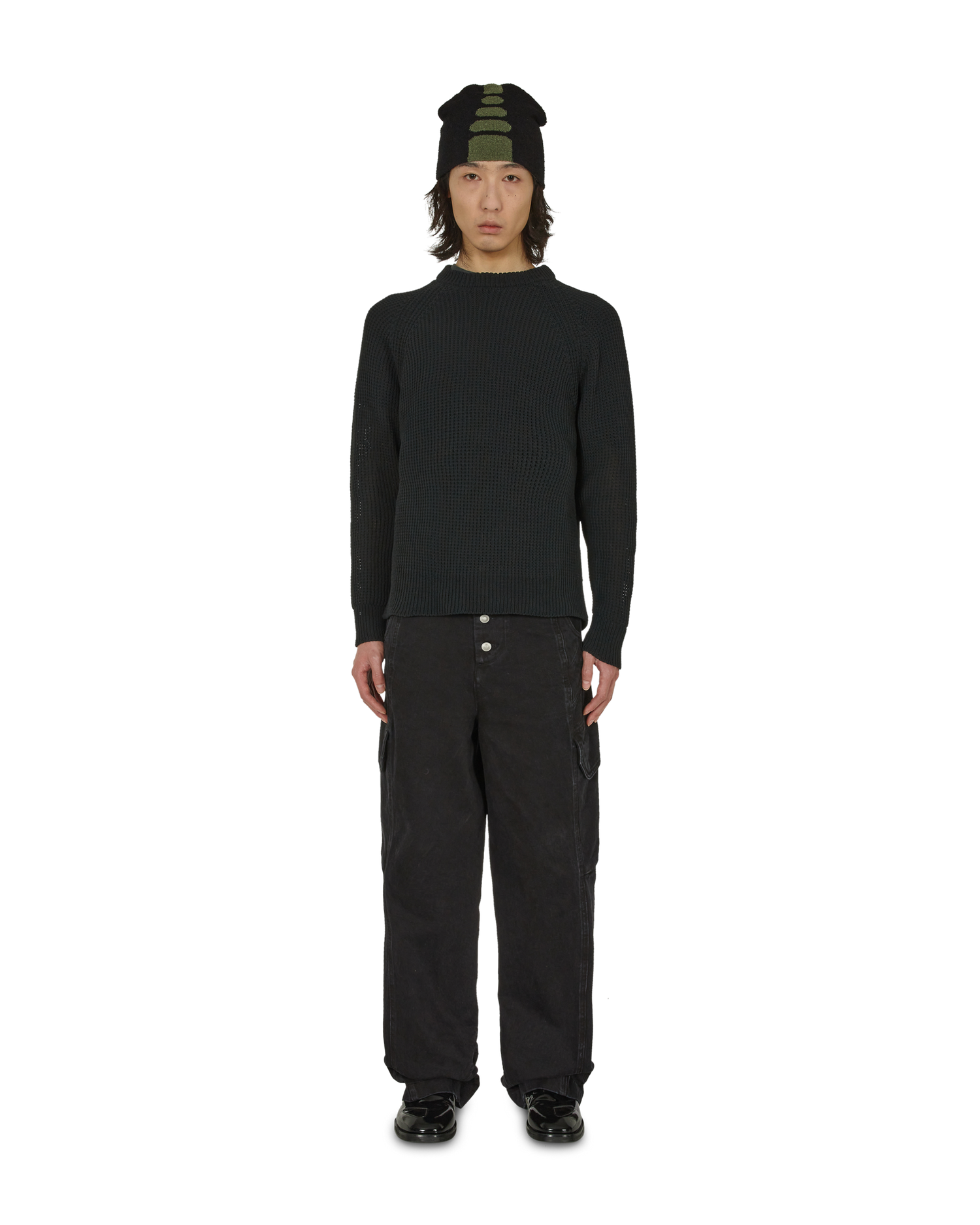 _J.L-A.L_ Eyre Beanie J294633-ONE SIZE-Brown 6