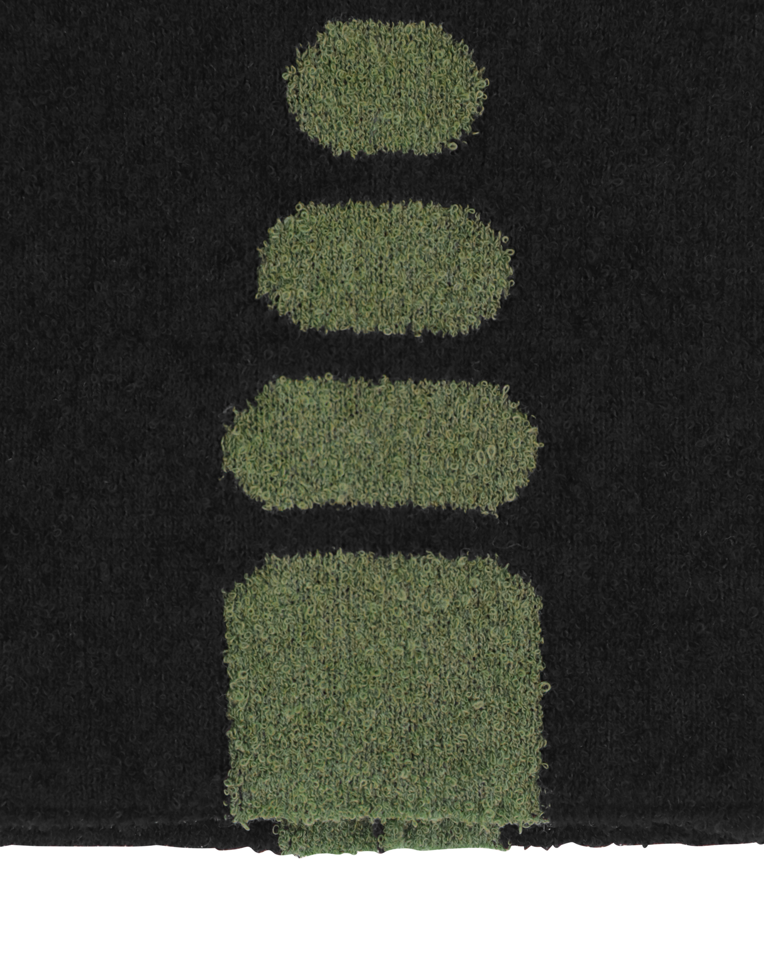 _J.L-A.L_ Eyre Beanie J294633-ONE SIZE-Brown 7