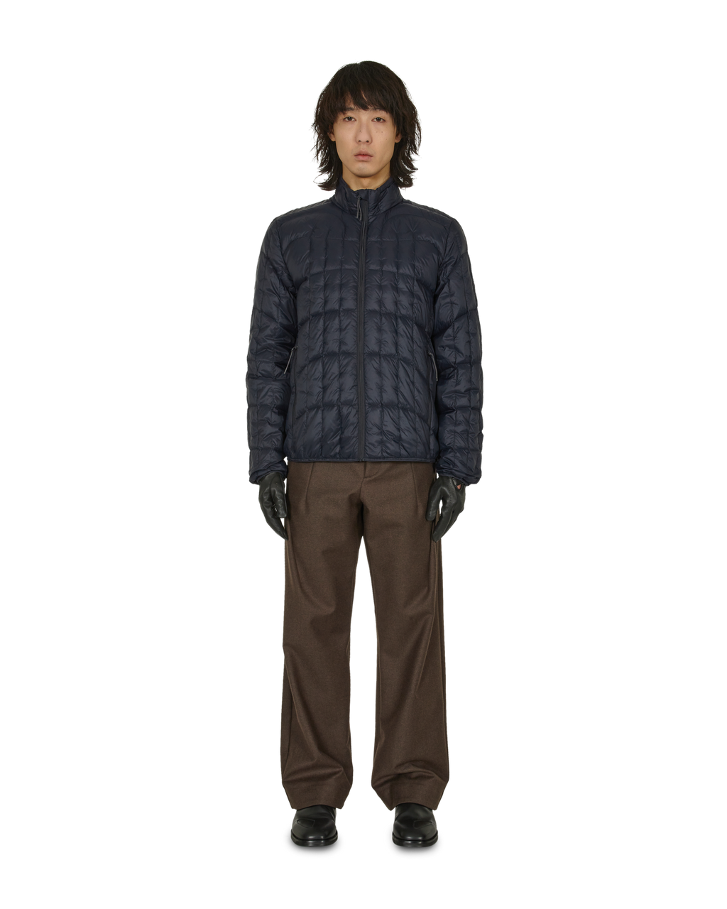 soundsports Zip Up Gray XL soundsports Zip Up Gray XL