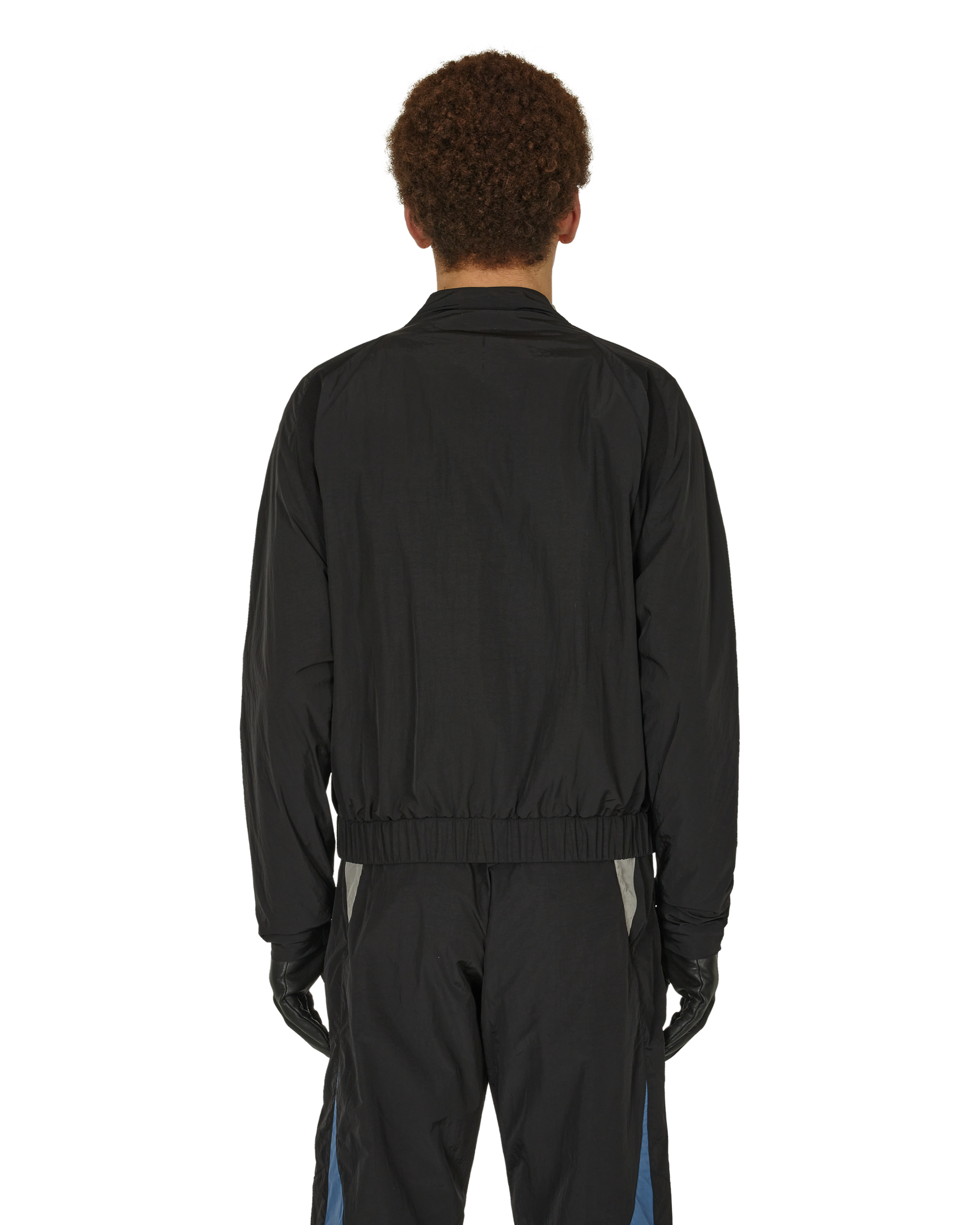 Minno Jacket