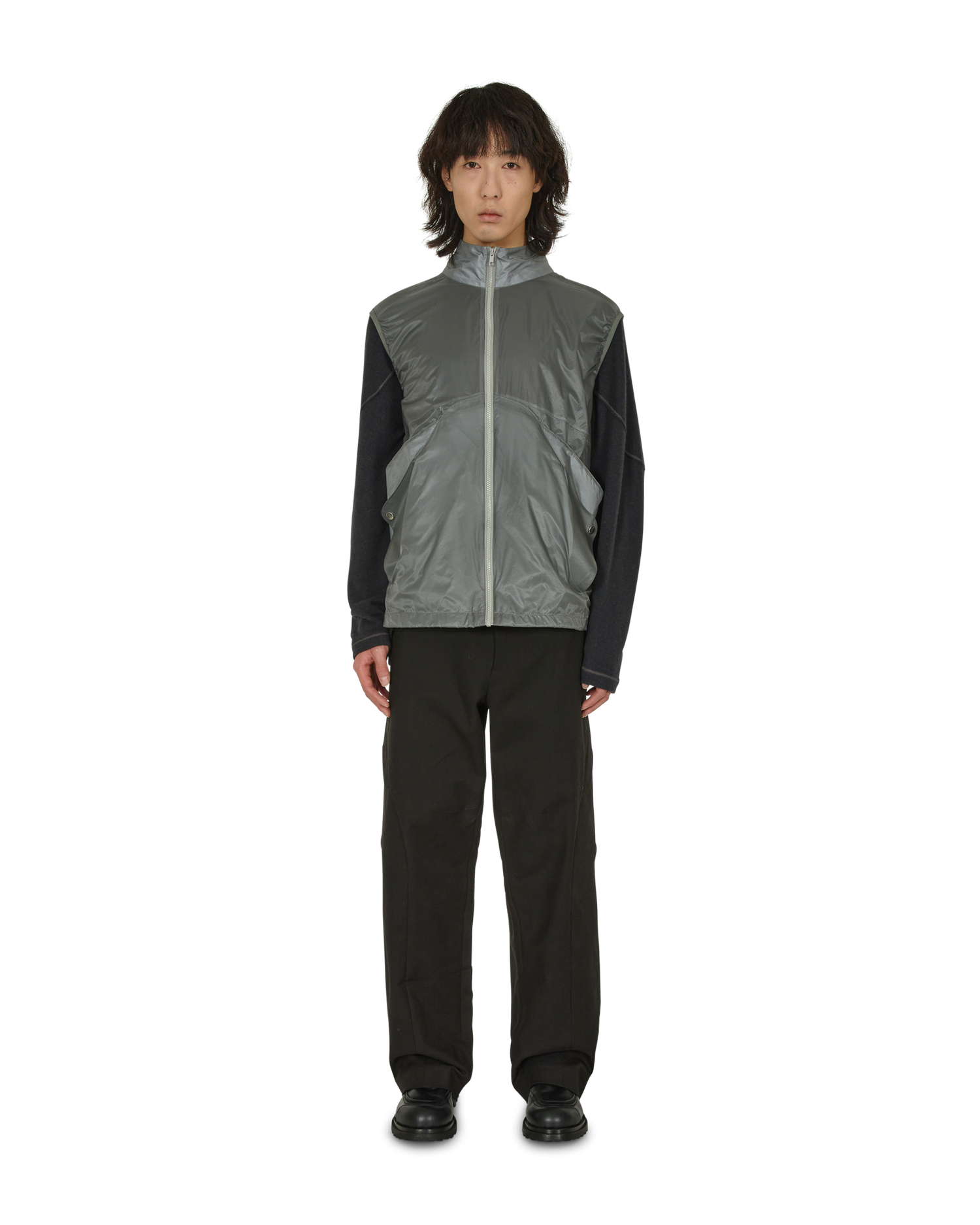 _J.L-A.L_ Sair Vest J294428-S-Blue