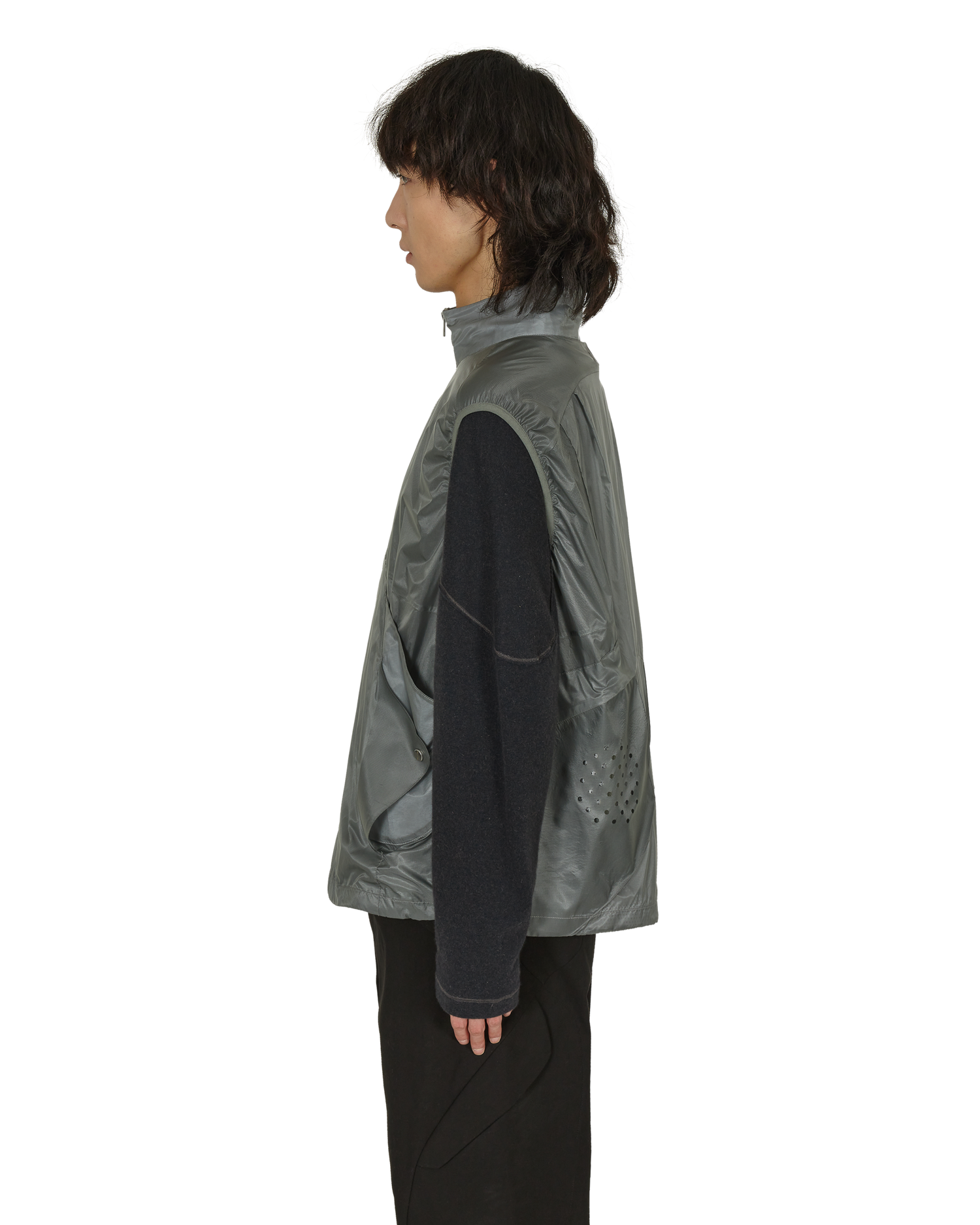 _J.L-A.L_ Sair Vest J294428-S-Blue