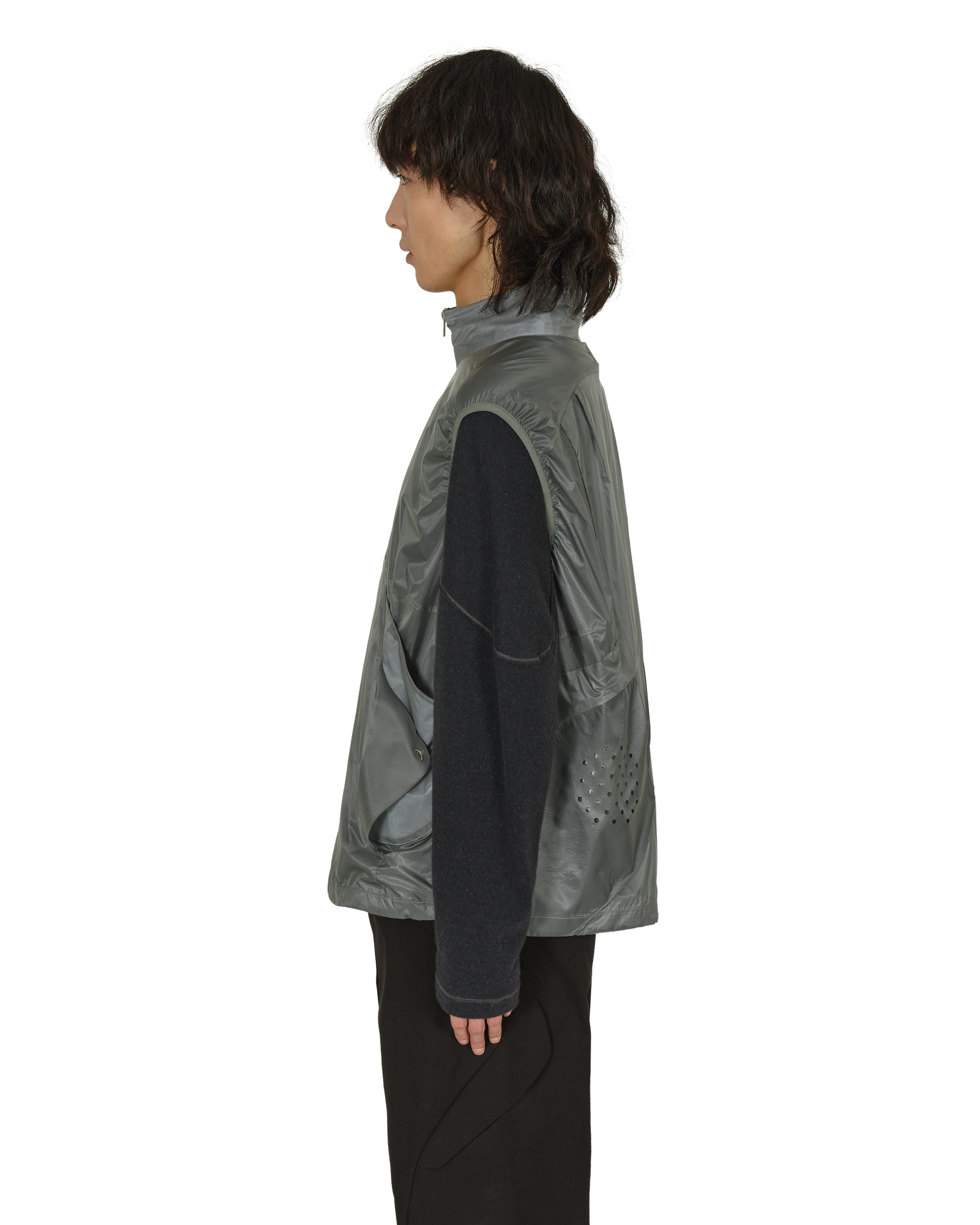 Sair Vest