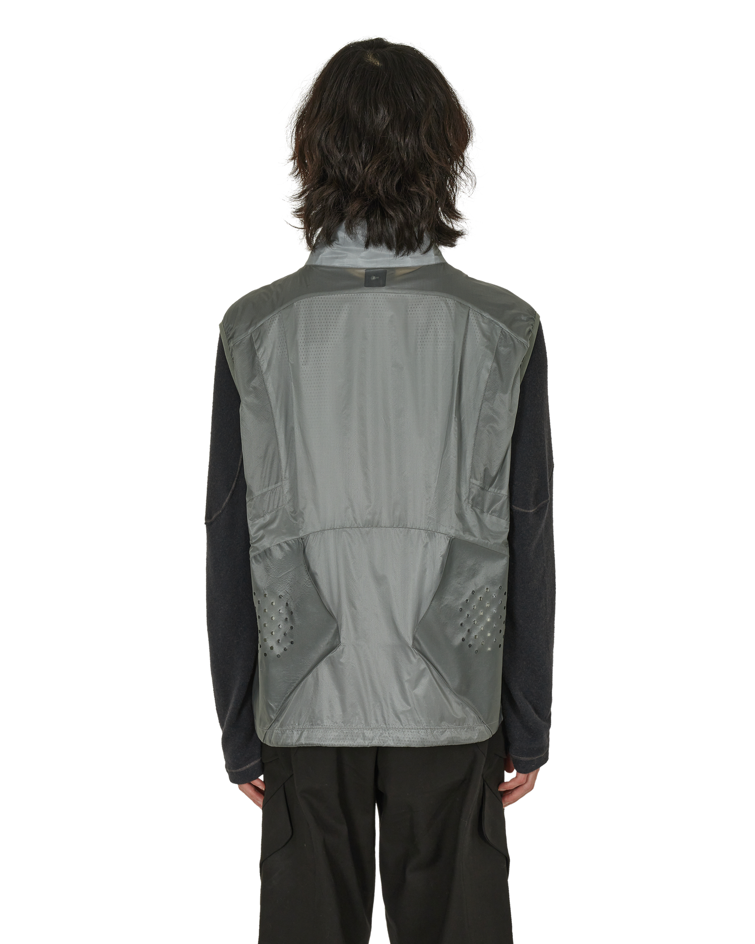 _J.L-A.L_ Sair Vest J294428-S-Blue