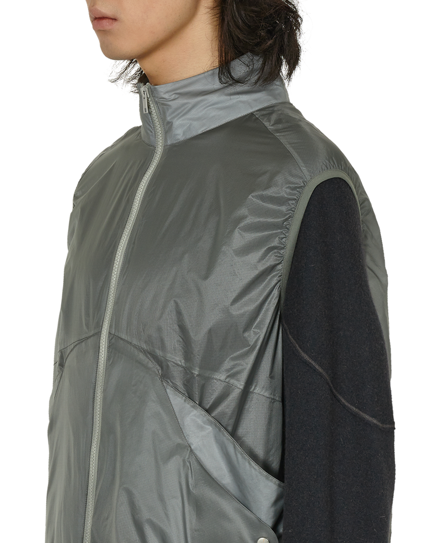 _J.L-A.L_ Sair Vest J294428-S-Blue