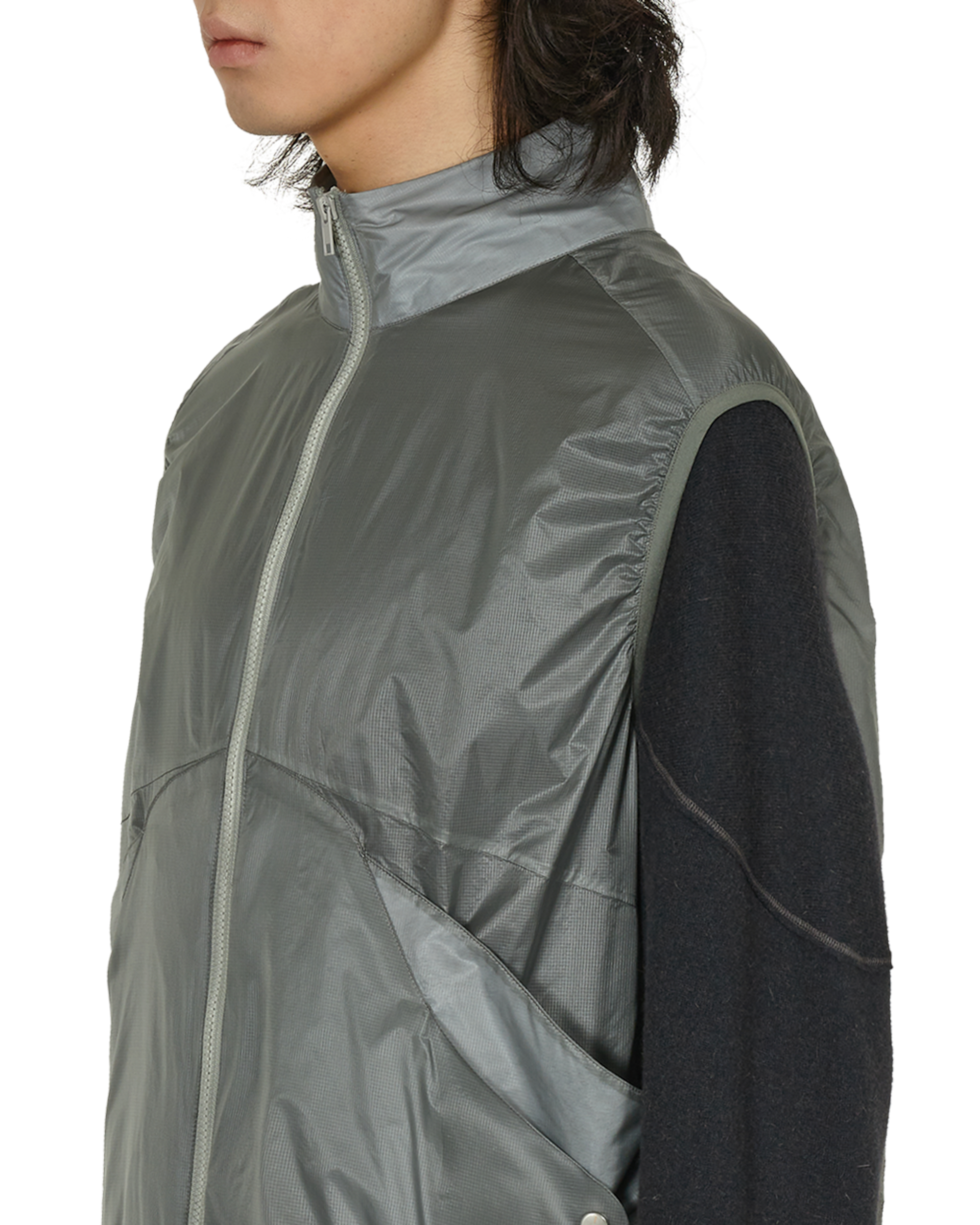 Sair Vest