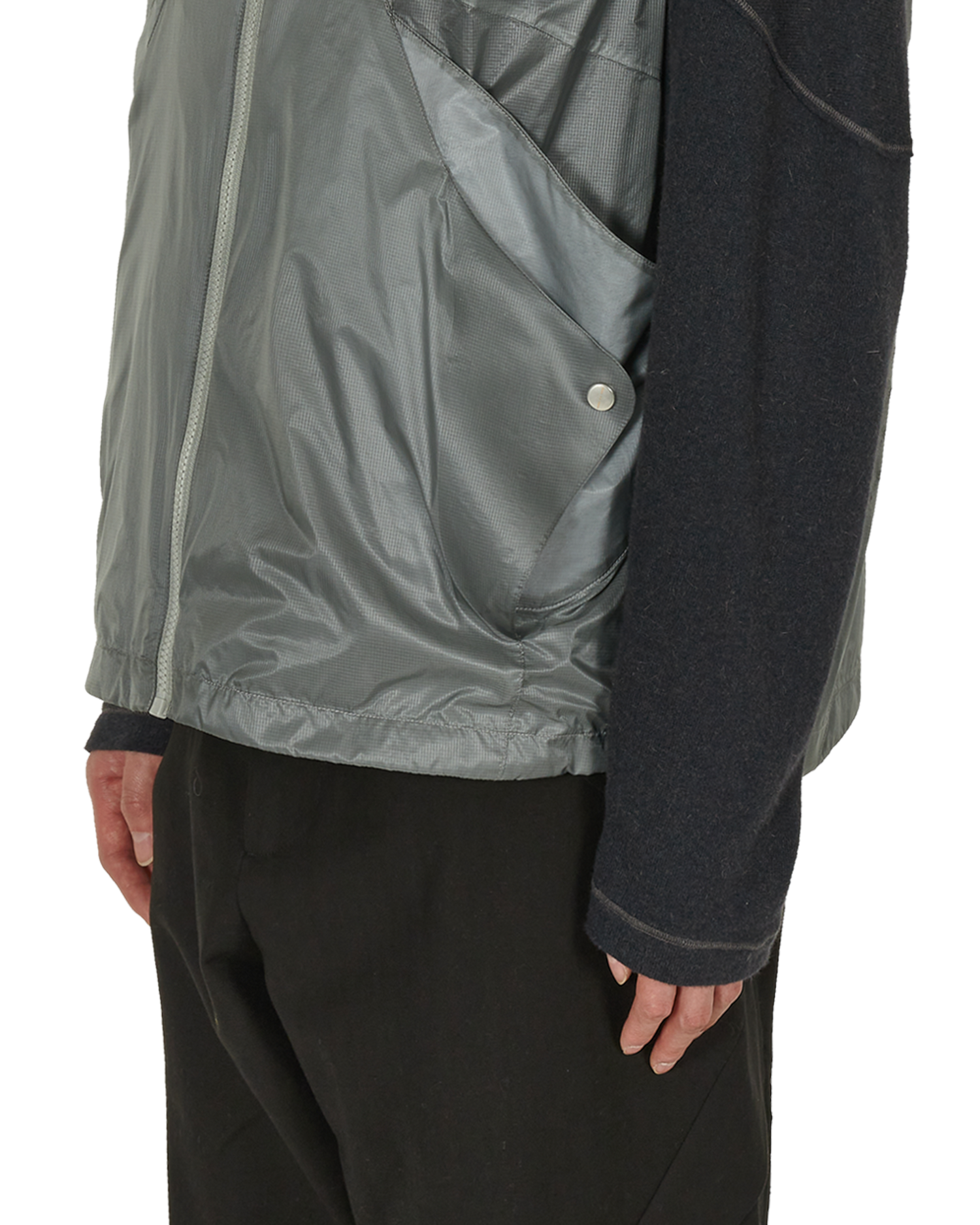 _J.L-A.L_ Sair Vest J294428-S-Blue