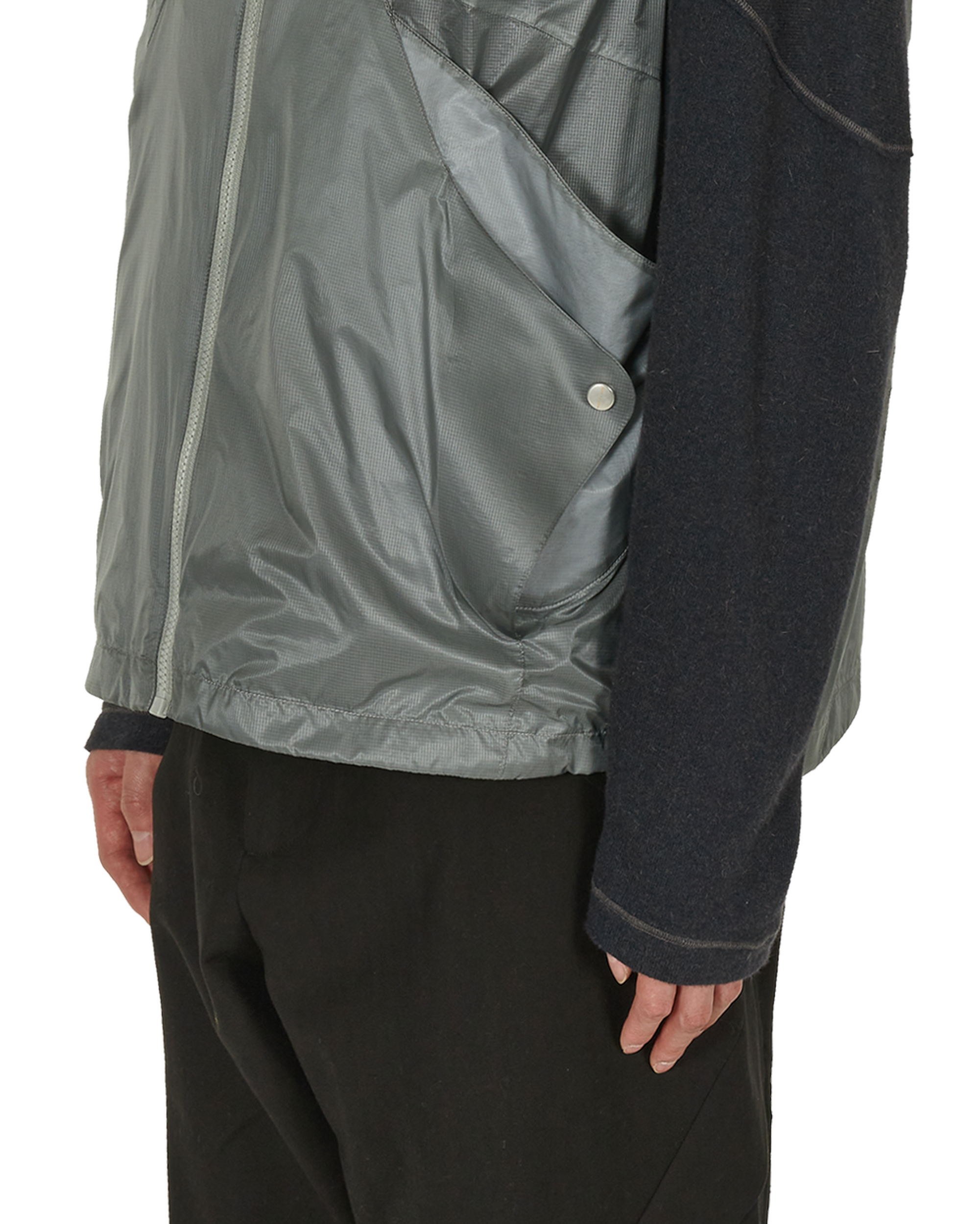 Sair Vest