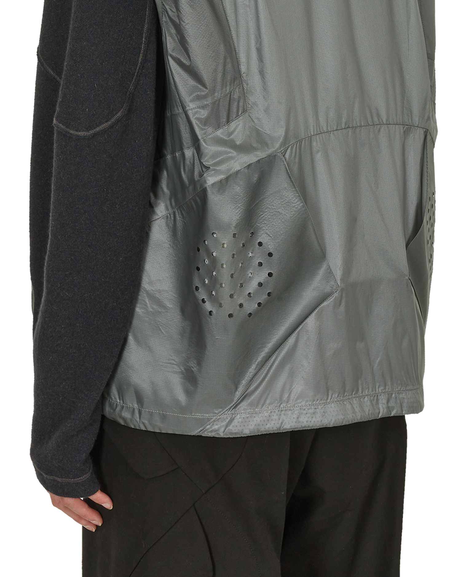 _J.L-A.L_ Sair Vest J294428-S-Blue