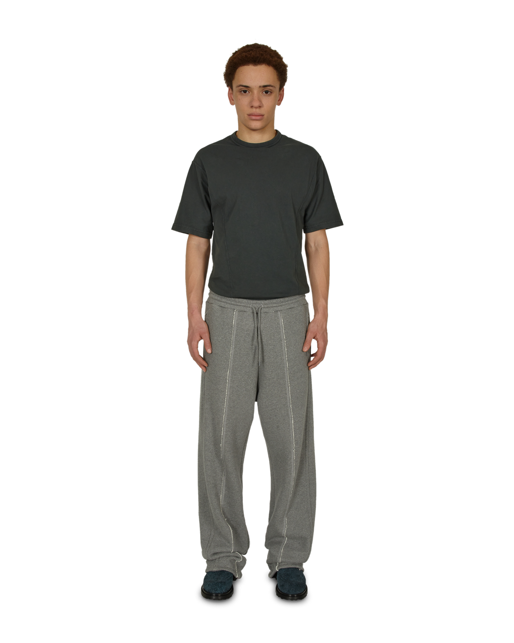 soundsports Zip Up Gray XL soundsports Zip Up Gray XL