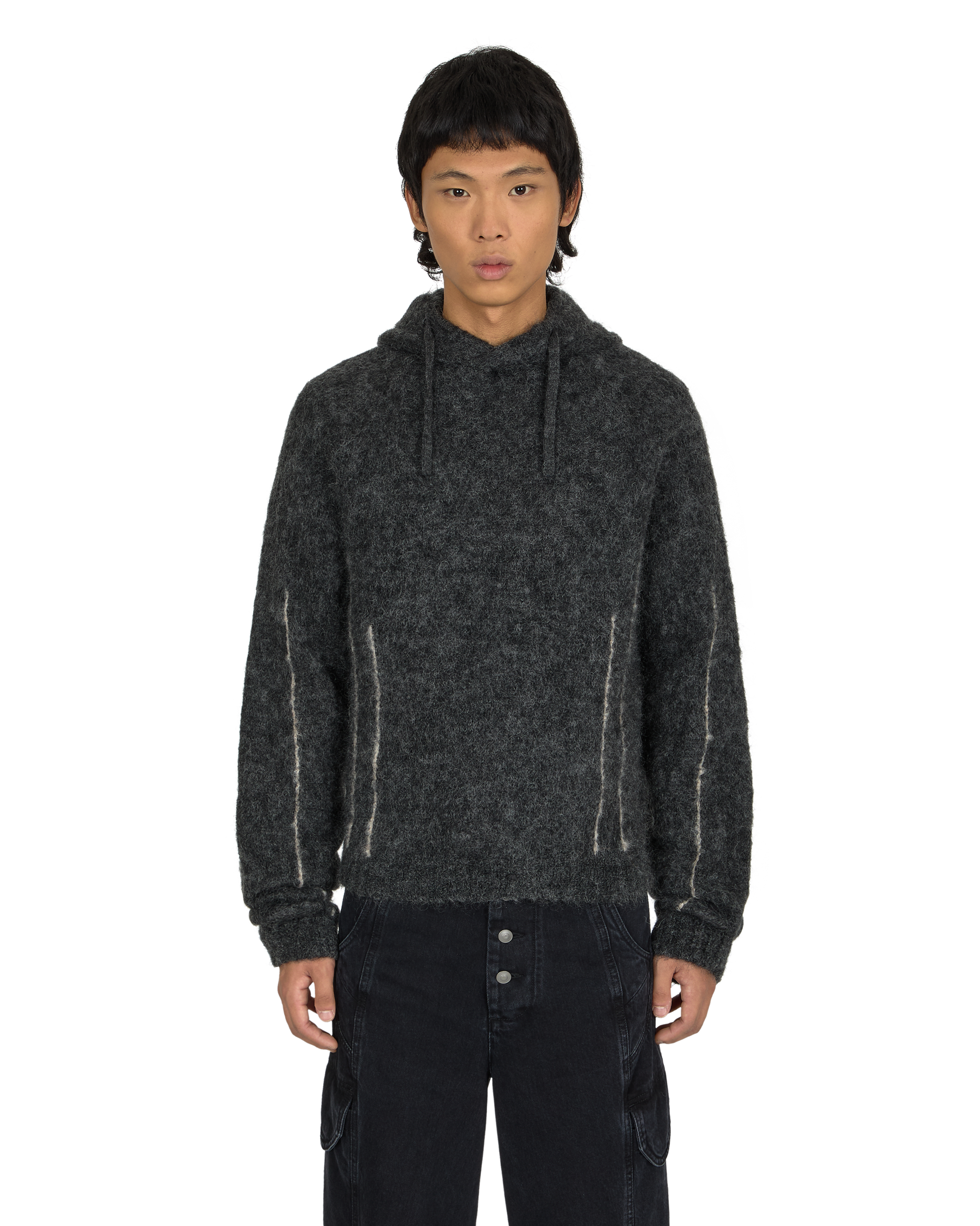 トップス _J.L-A.L_ Fletch Hoodie L _J.L-A.L_ Fletch Hoodie L