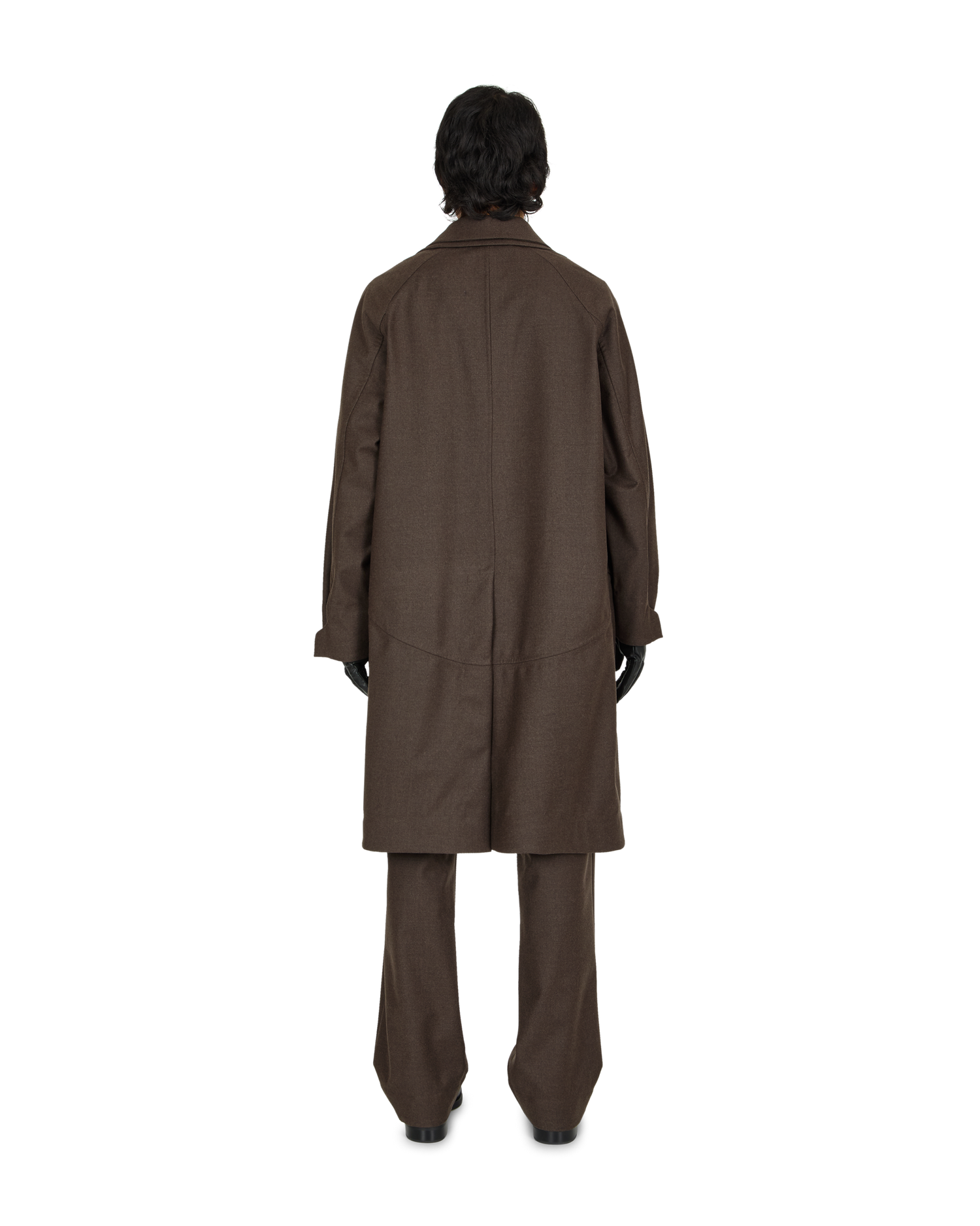 _J.L-A.L_ Atlas Coat J294604-M-Brown