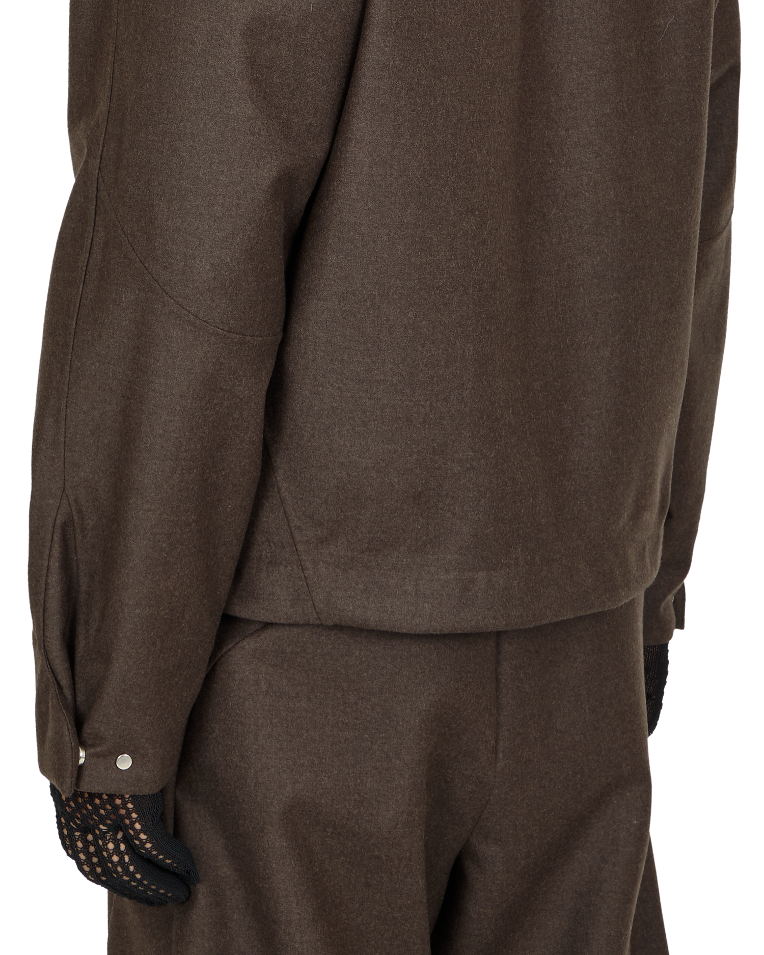 _J.L-A.L_ Strata Jacket J294606-L-Brown