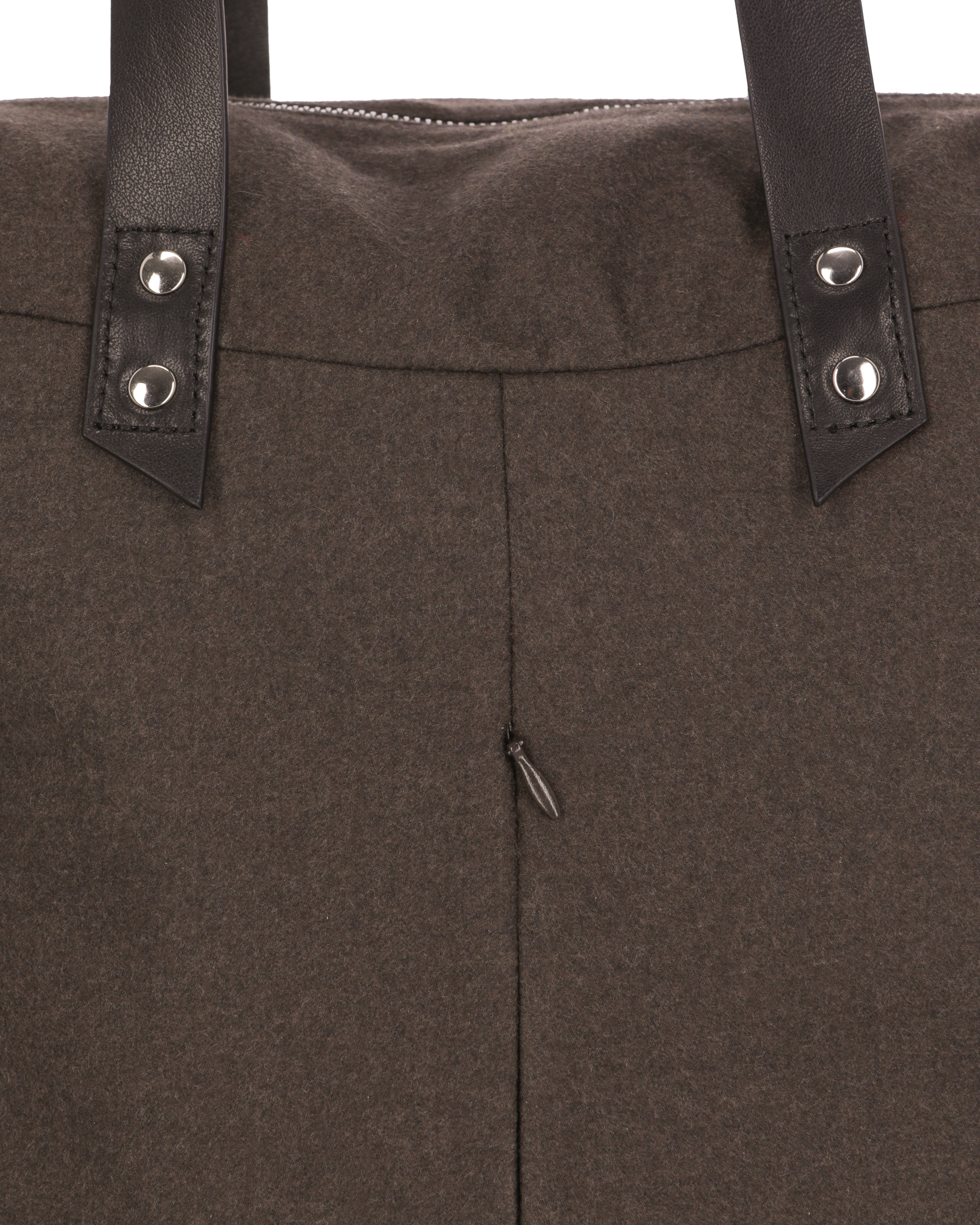 Spire Bag
