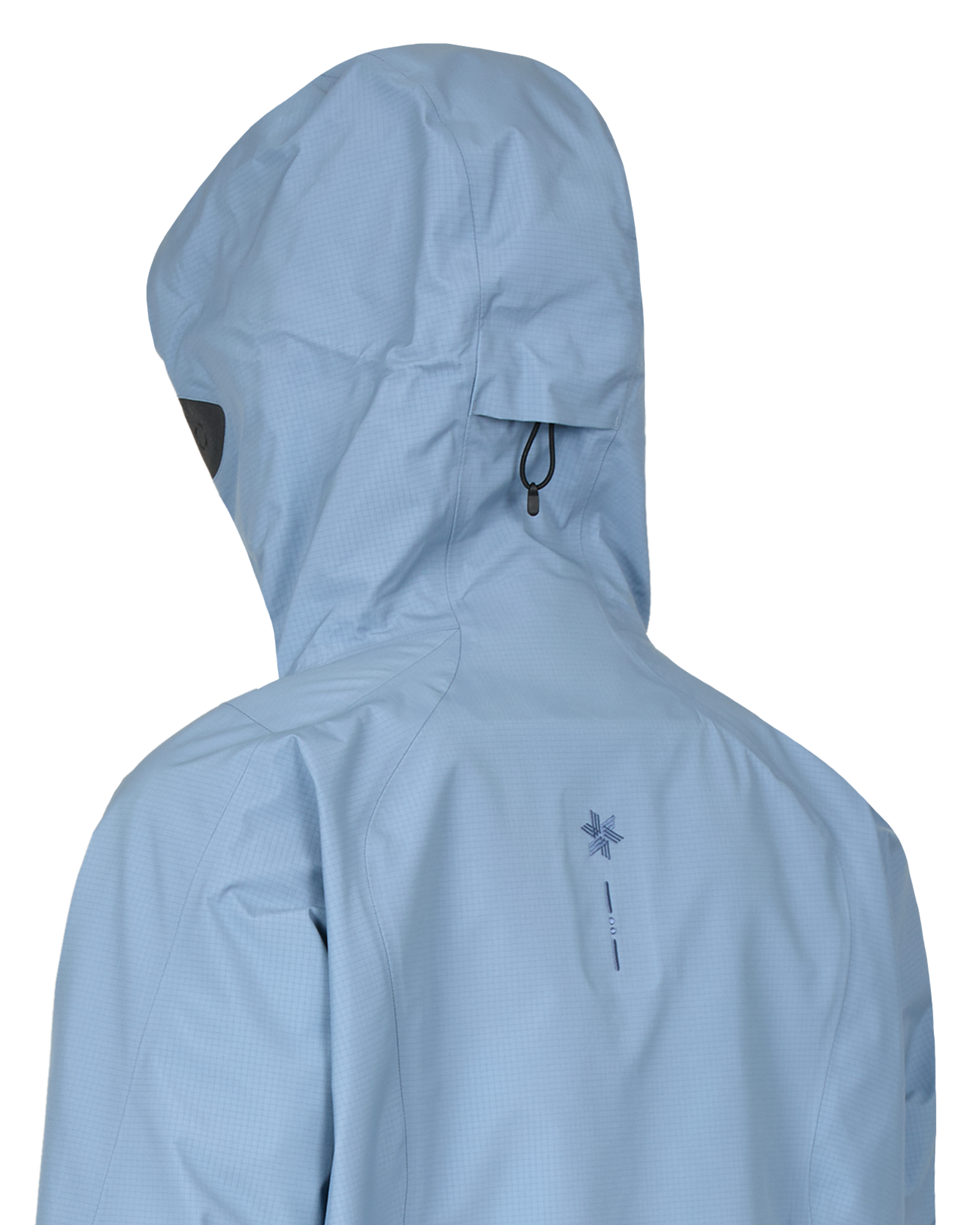 Gore-tex Pro 3L Shell Jacket