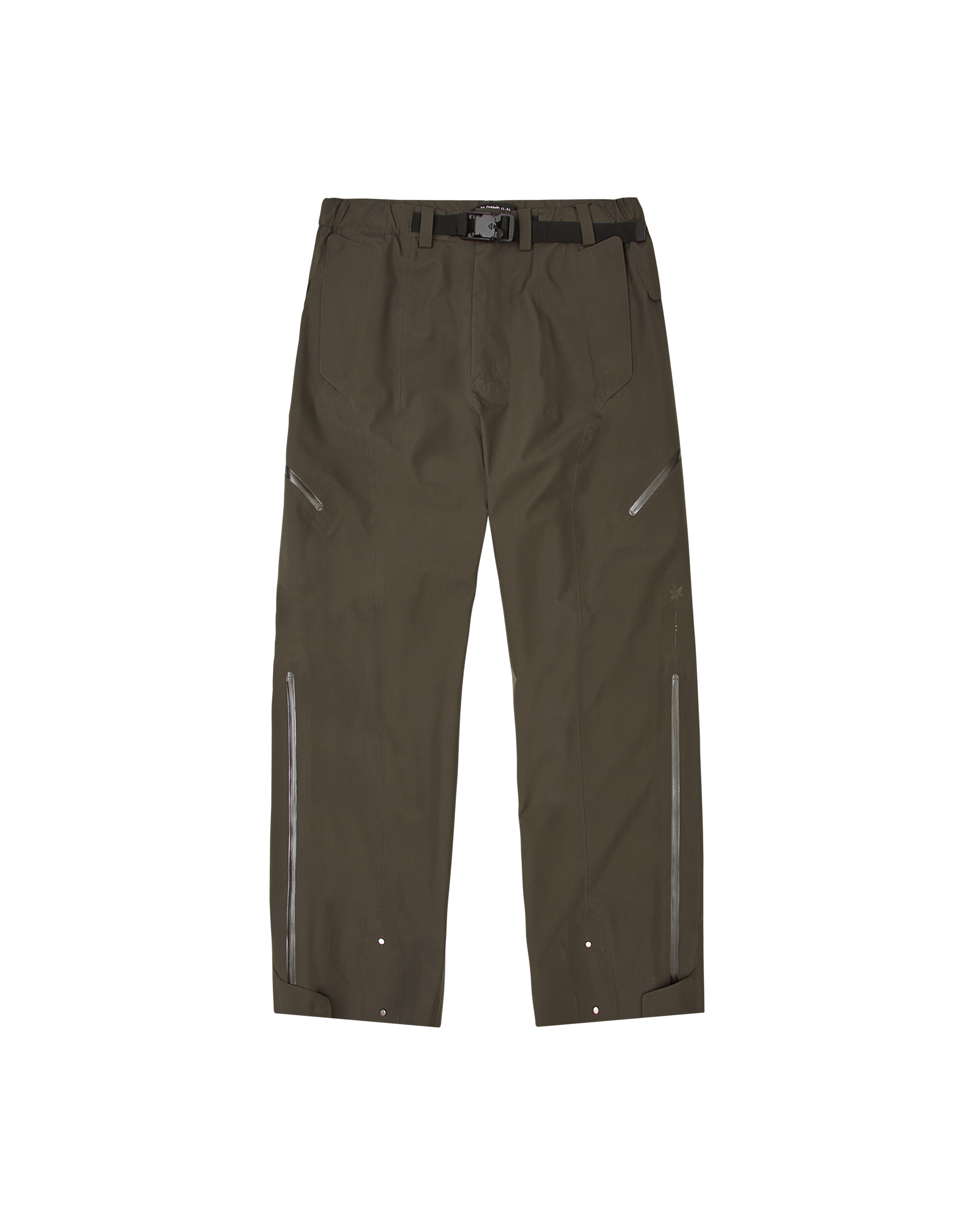 Gore-tex Pro 3L Shell Pants