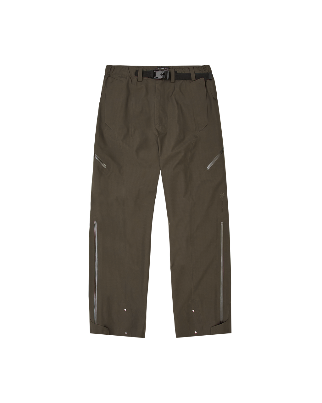 パンツ jlal GOLDWIN Gore-tex Pro 3L Shell Pants Gore-tex Pro 3L Shell Pants – _J.L-A.L_