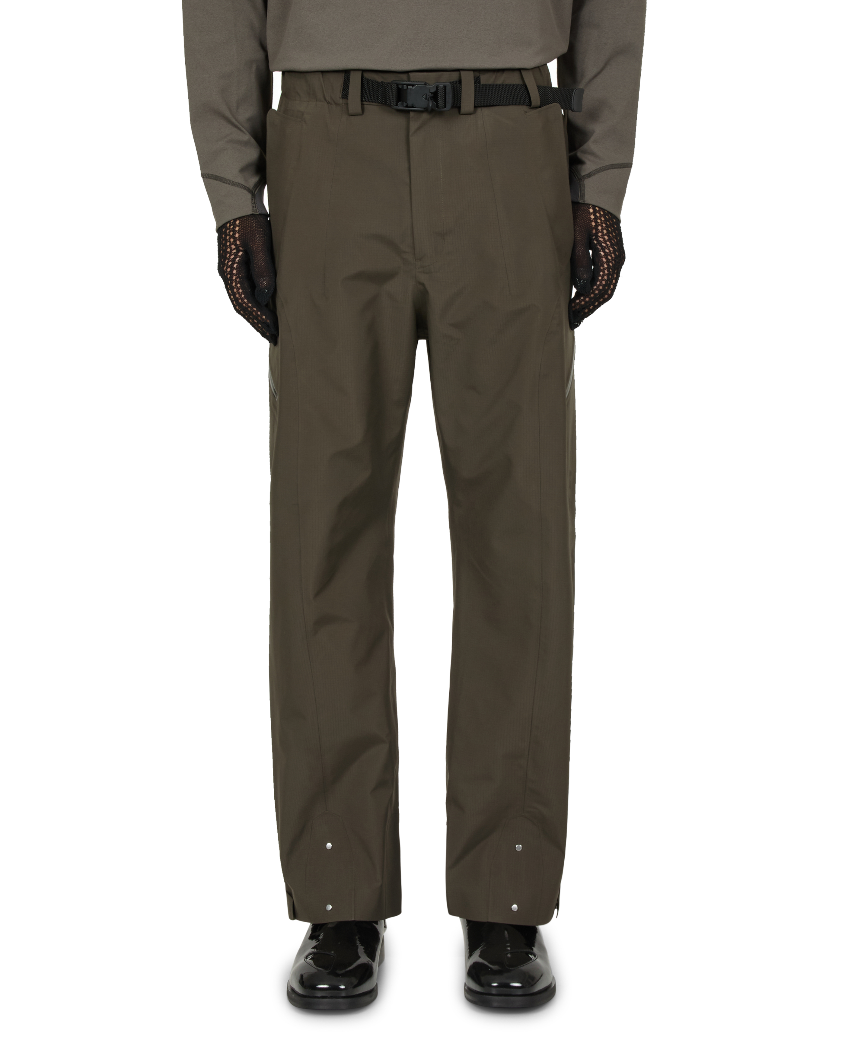 Gore-tex Pro 3L Shell Pants