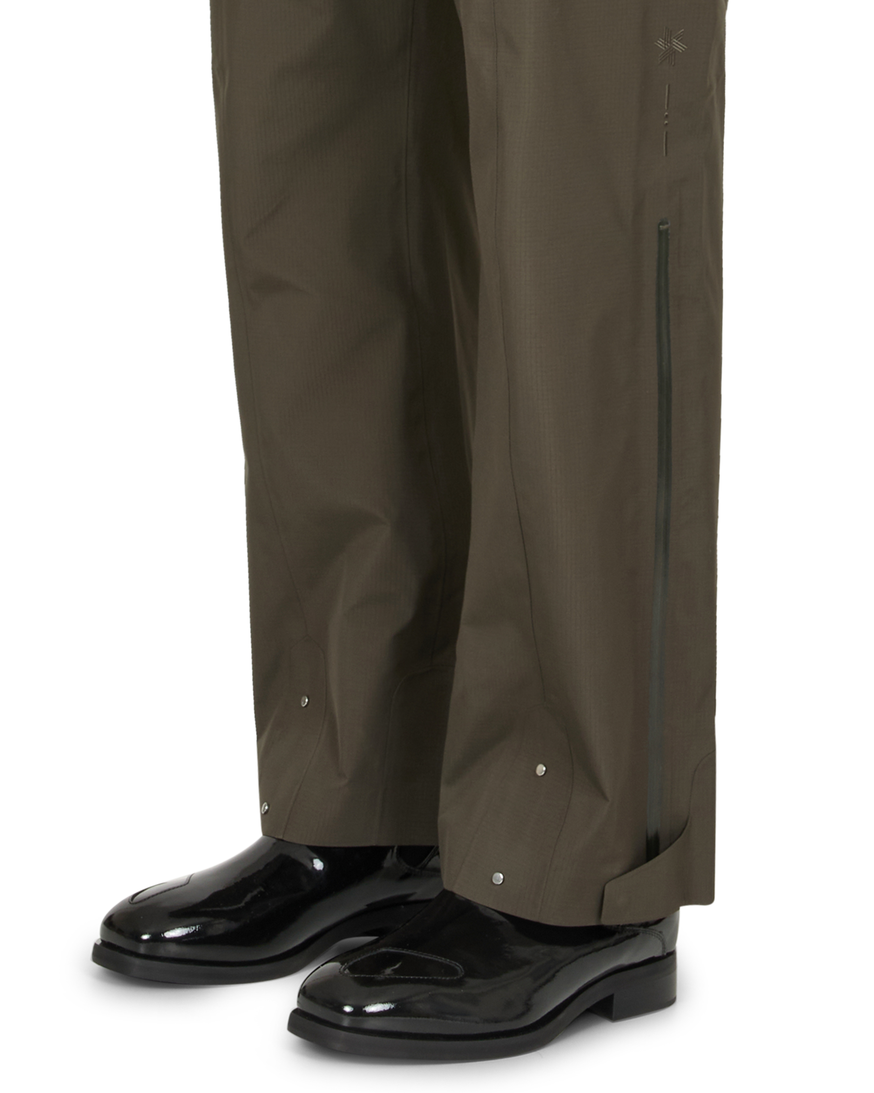Gore-tex Pro 3L Shell Pants