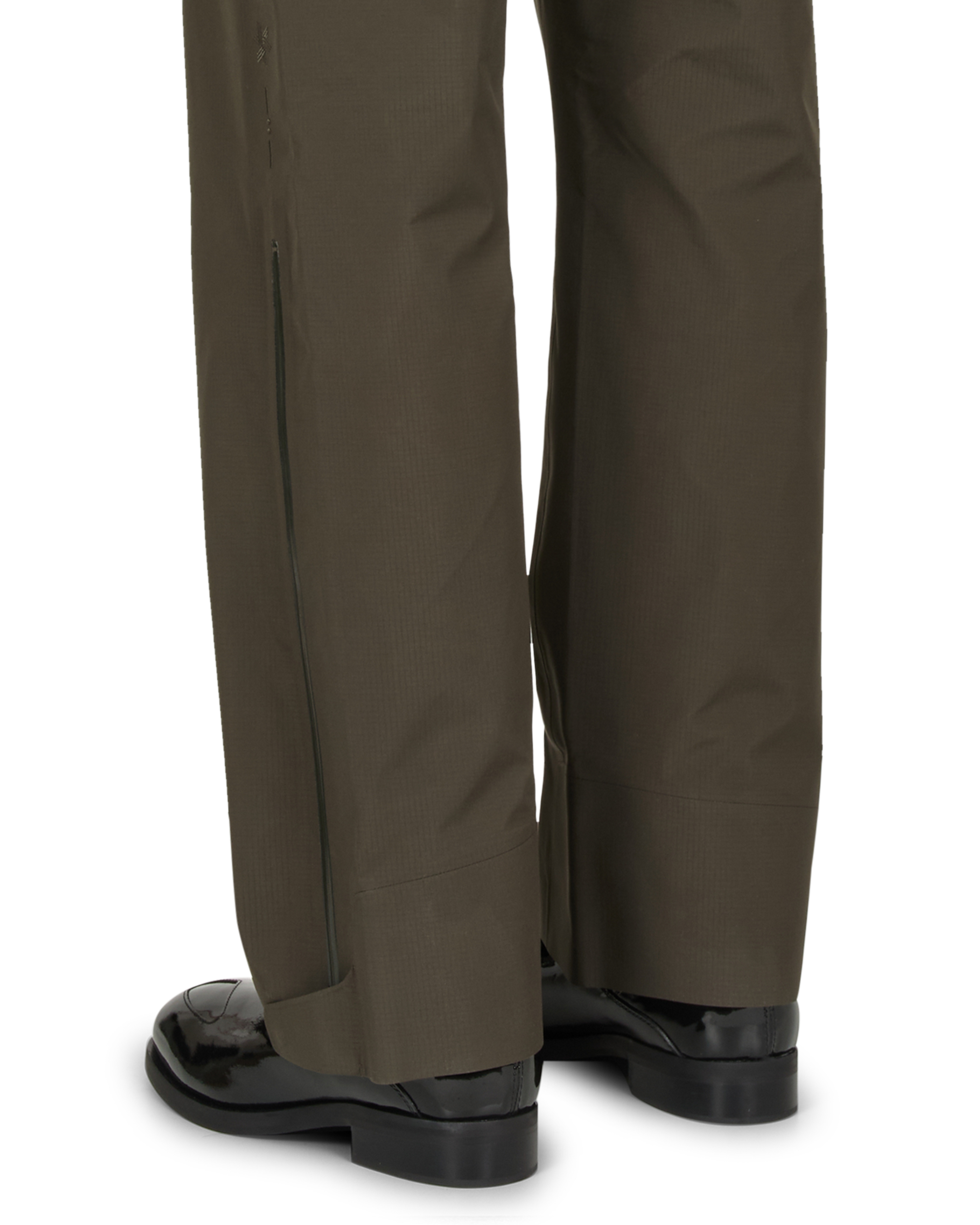 Gore-tex Pro 3L Shell Pants