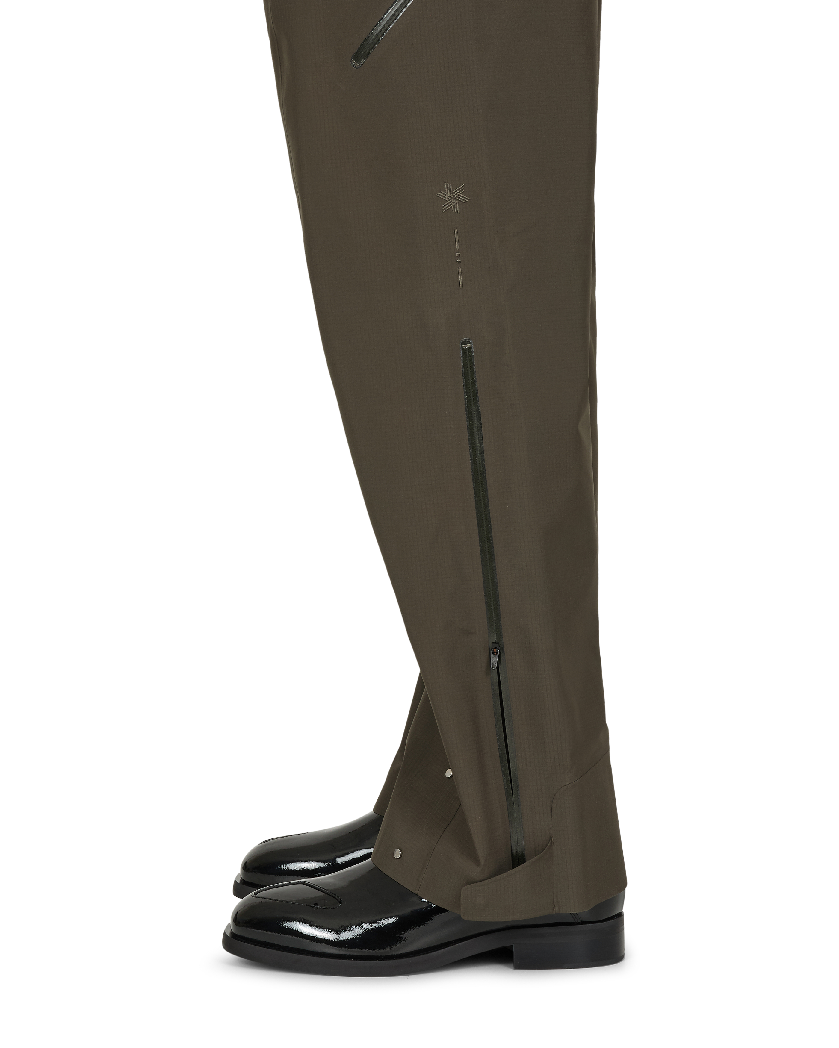 Gore-tex Pro 3L Shell Pants