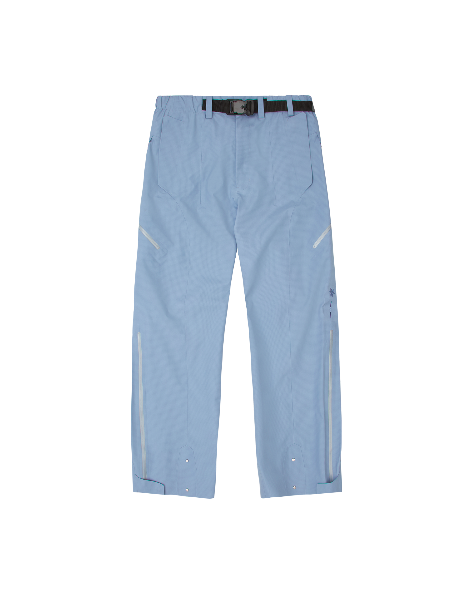 Gore-tex Pro 3L Shell Pants