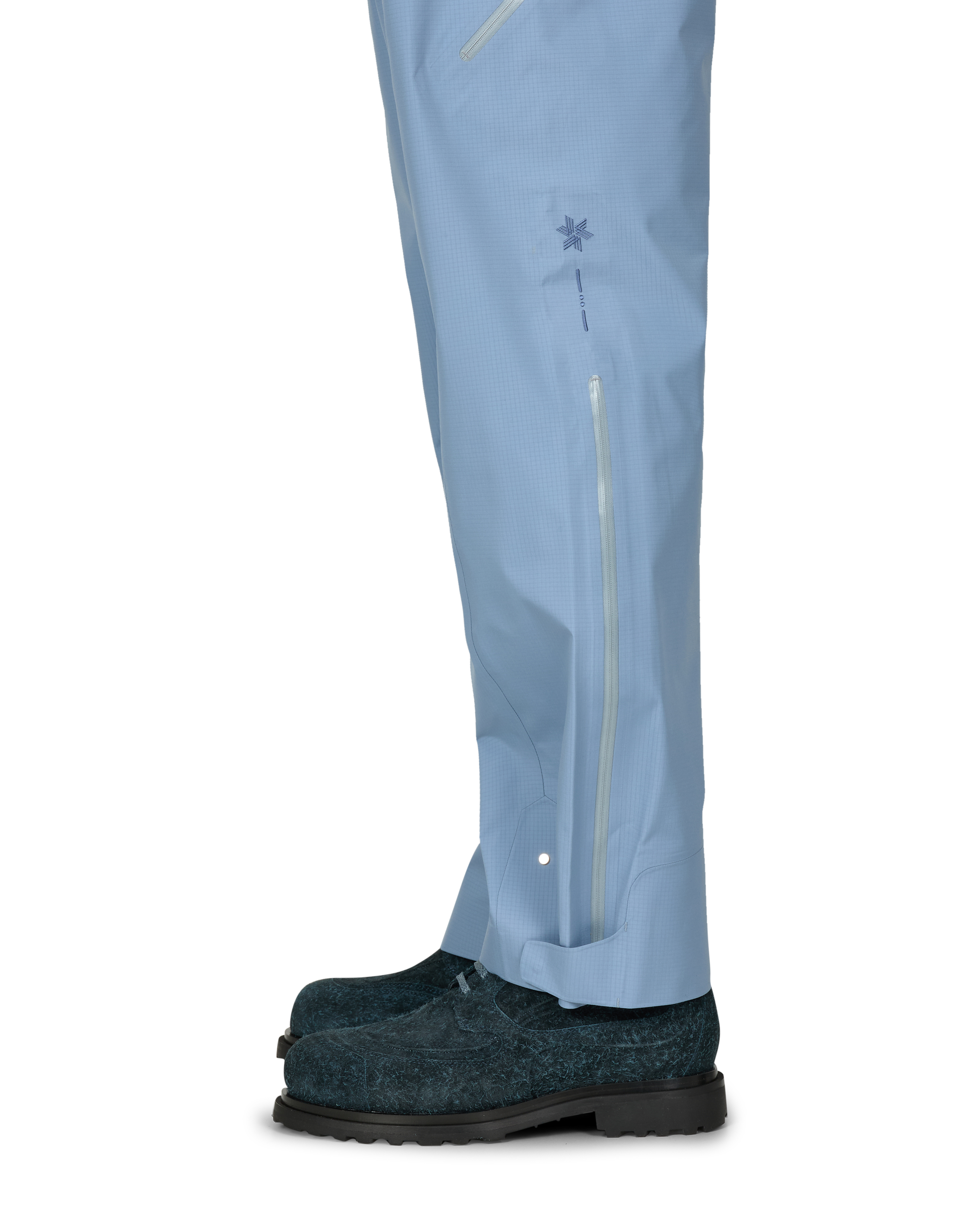 Gore-tex Pro 3L Shell Pants