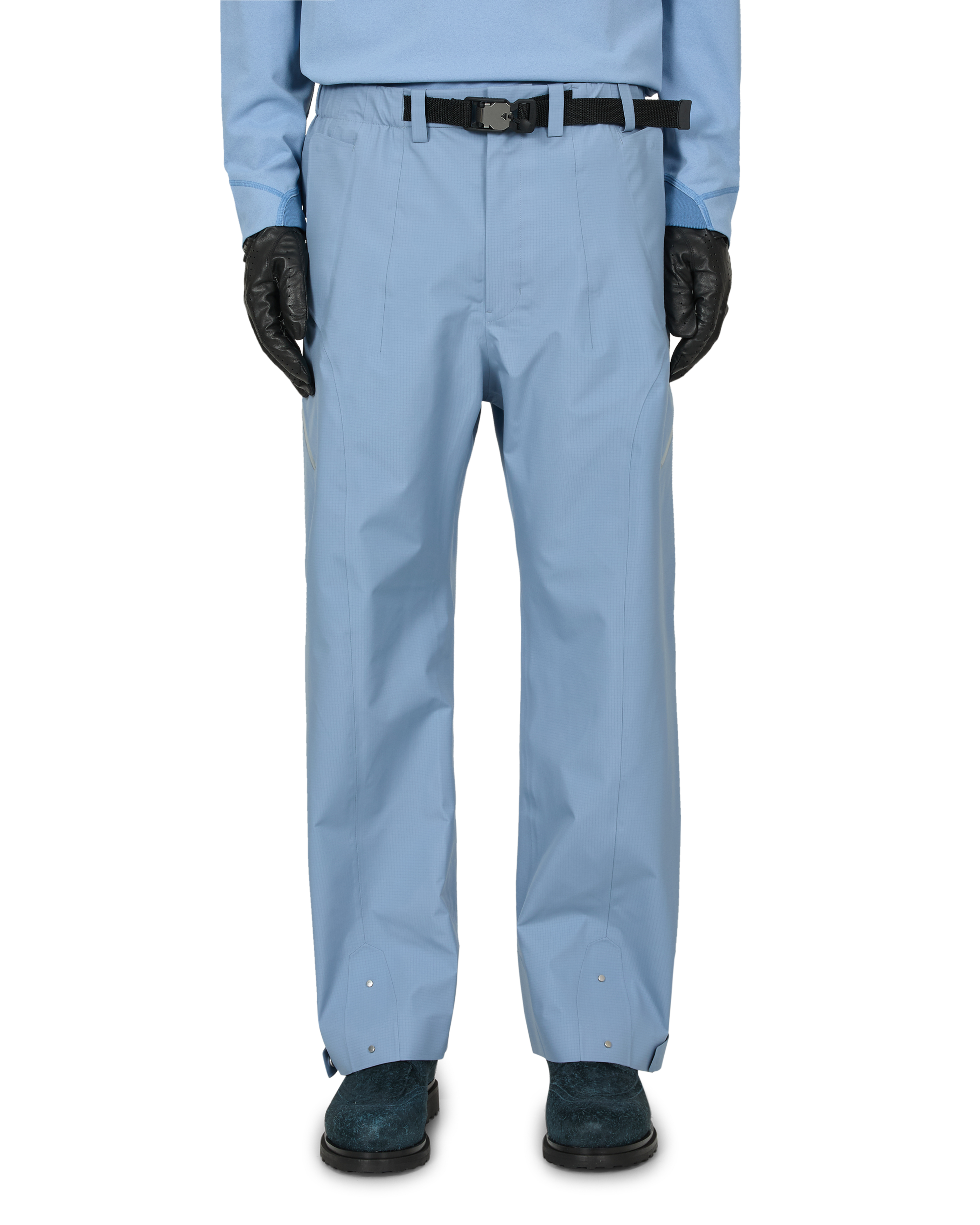 Gore-tex Pro 3L Shell Pants