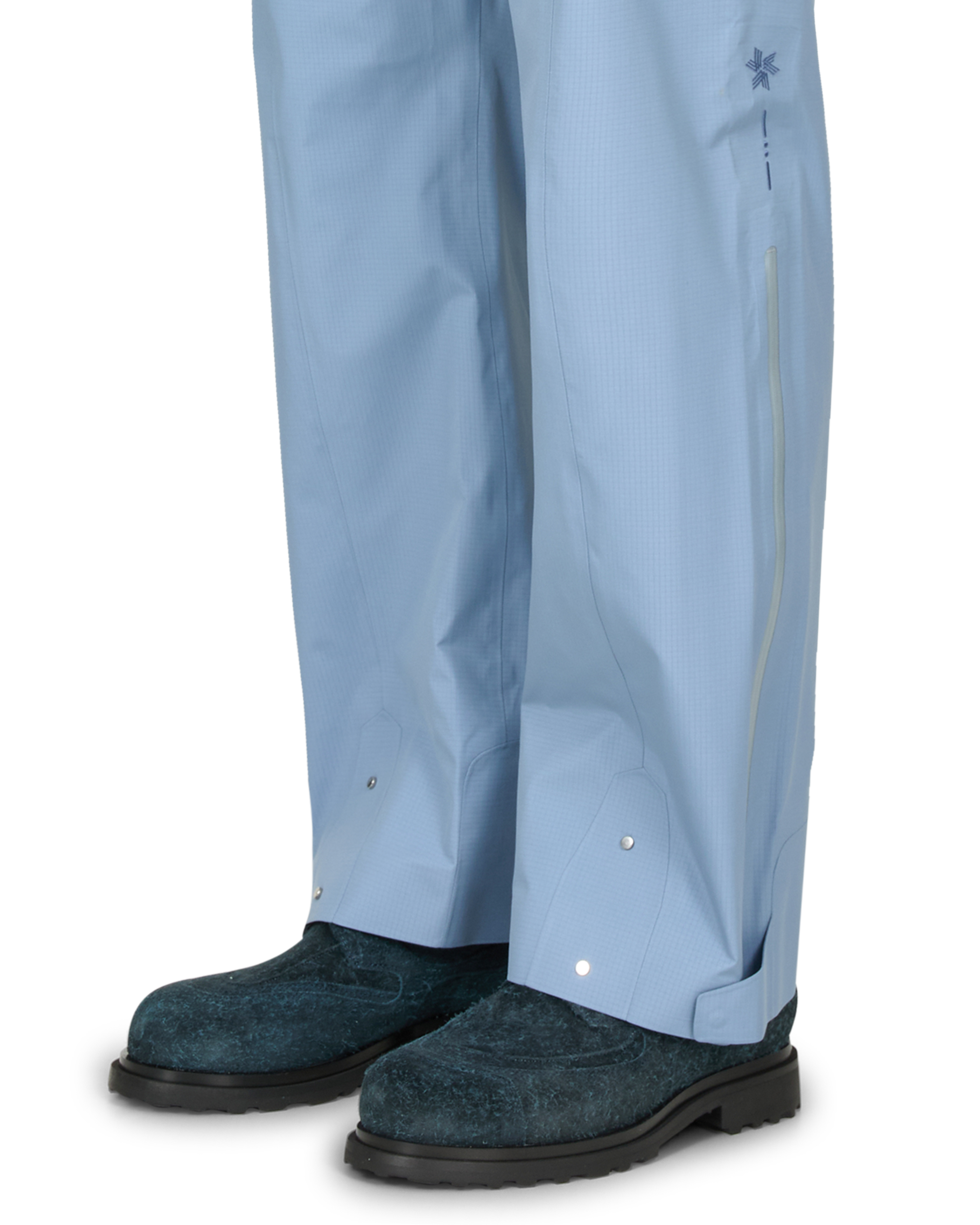 Gore-tex Pro 3L Shell Pants