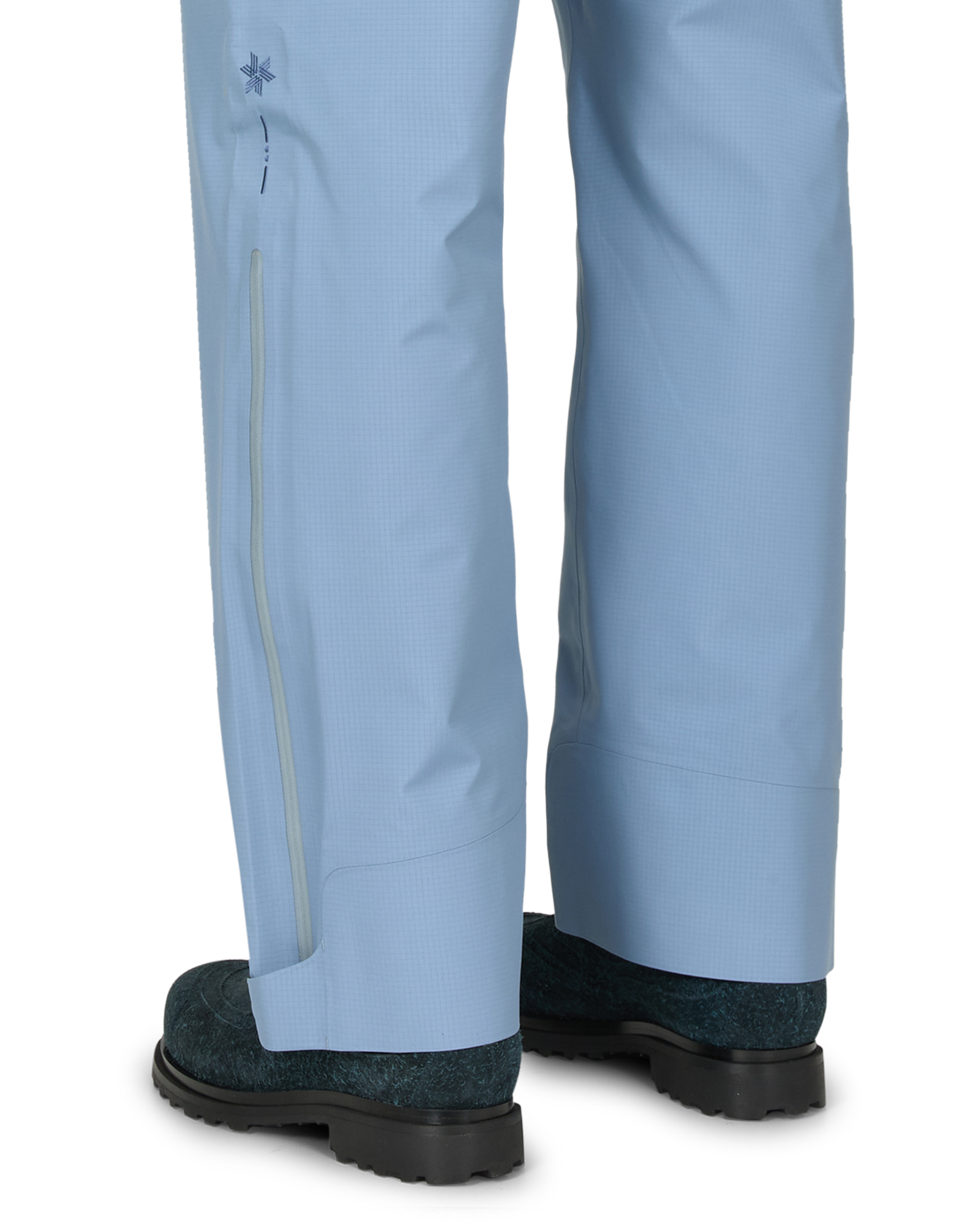 Gore-tex Pro 3L Shell Pants