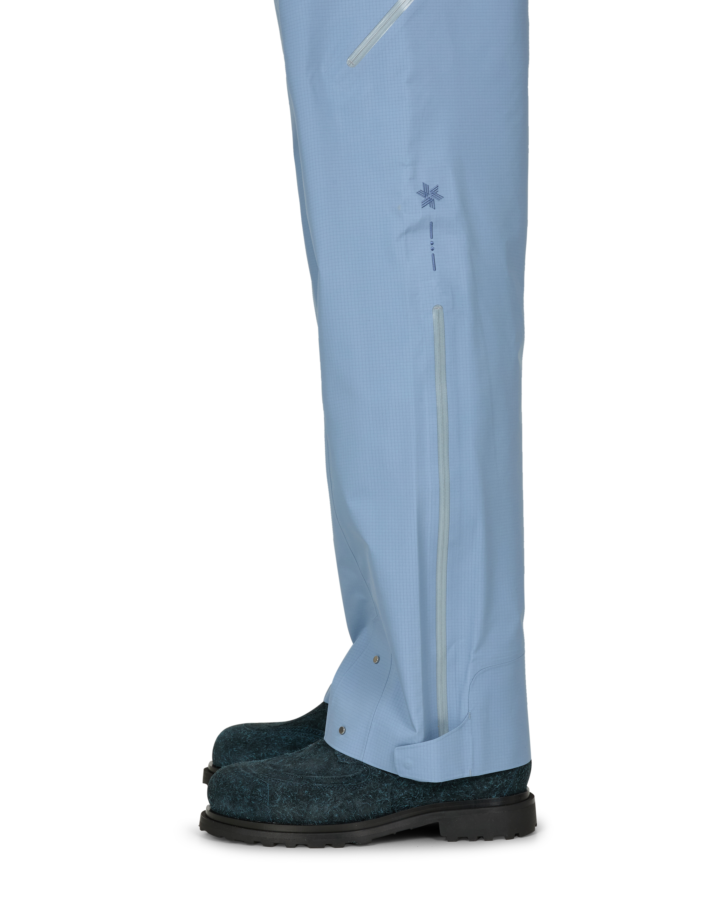 Gore-tex Pro 3L Shell Pants