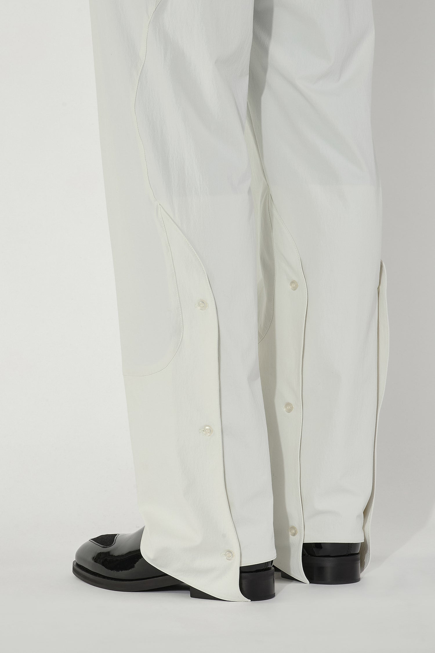 _J.L-A.L_ Perlin Boot J305545-36-Black 11