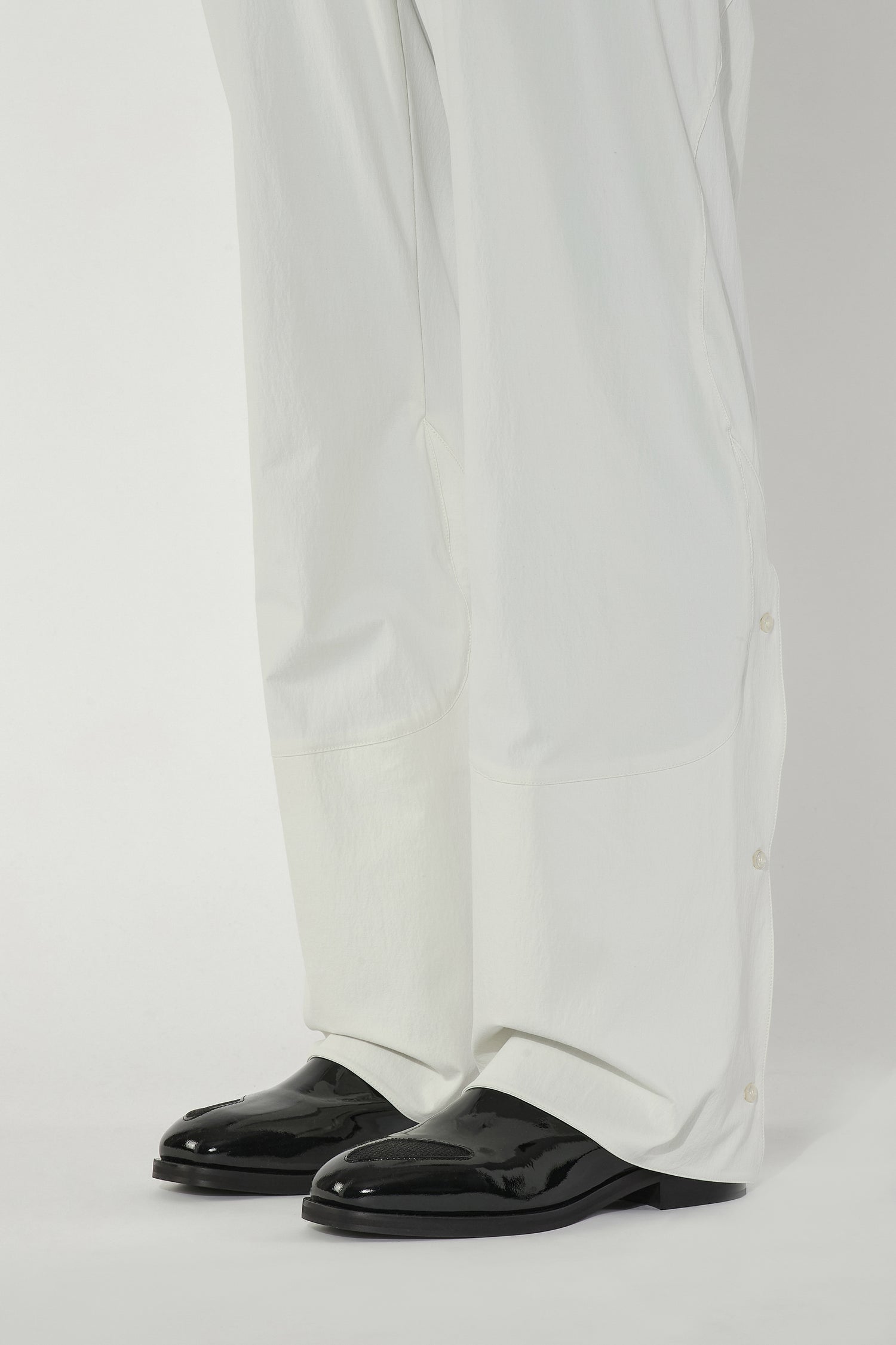 _J.L-A.L_ Perlin Boot J305545-36-Black 9