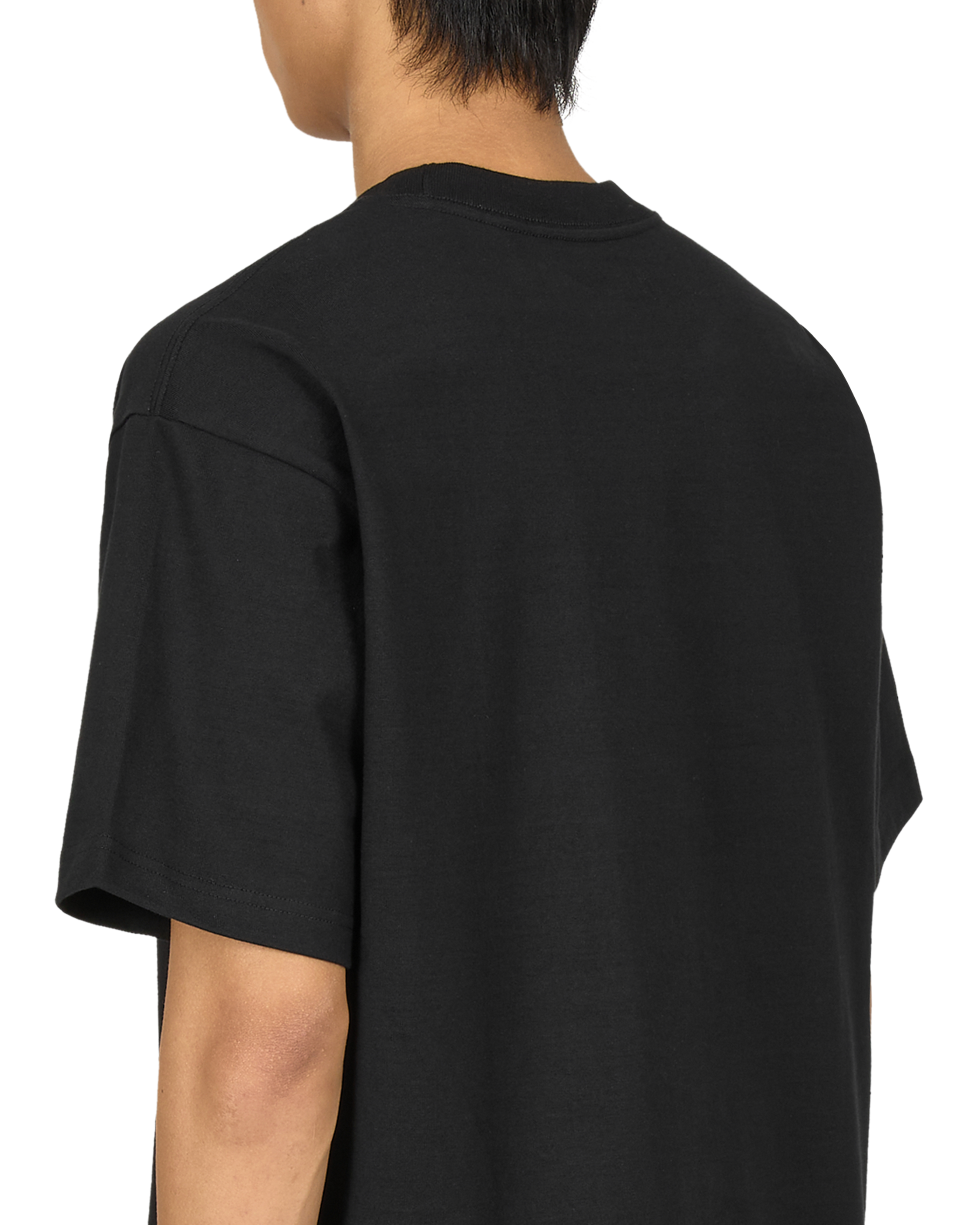 Goldwin _J.L-A.L_ Spiber T-shirt