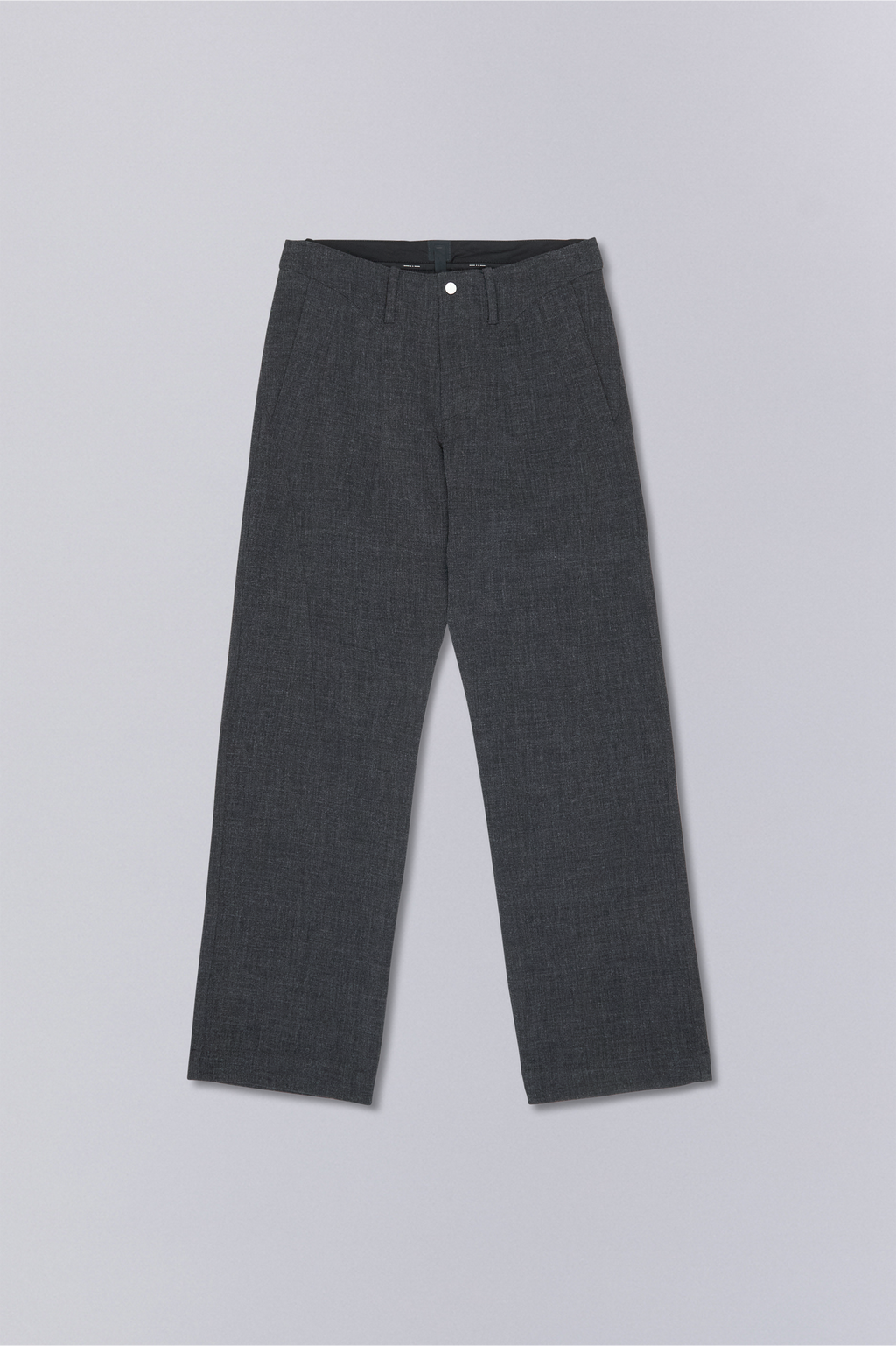 Irina Trousers – _J.L-A.L_