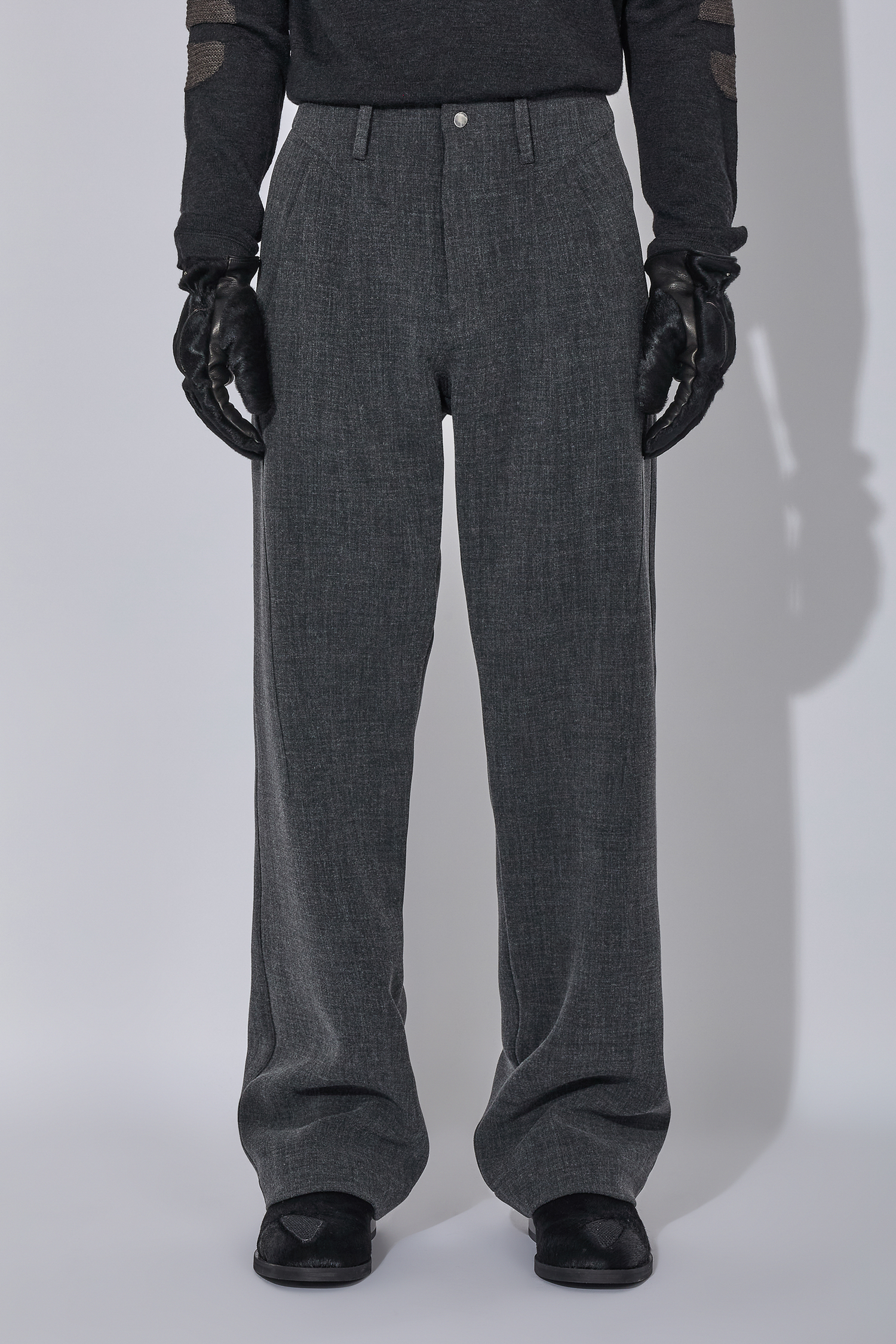 _J.L-A.L_ Irina Trousers J315230-S-Blue
