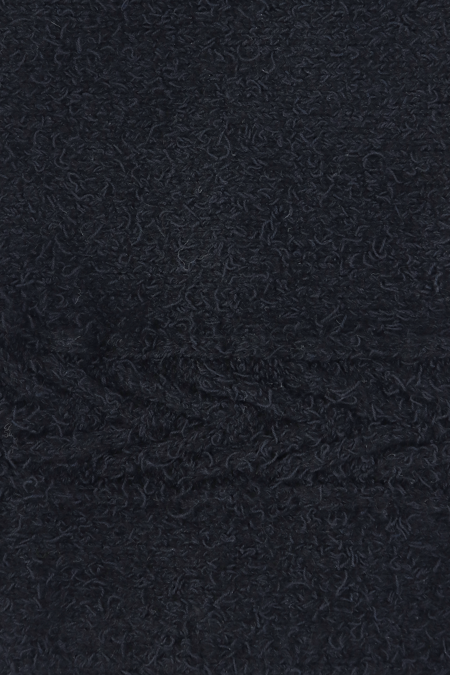 _J.L-A.L_ Lucone Neckwarmer J315235-ONE SIZE-Black 5