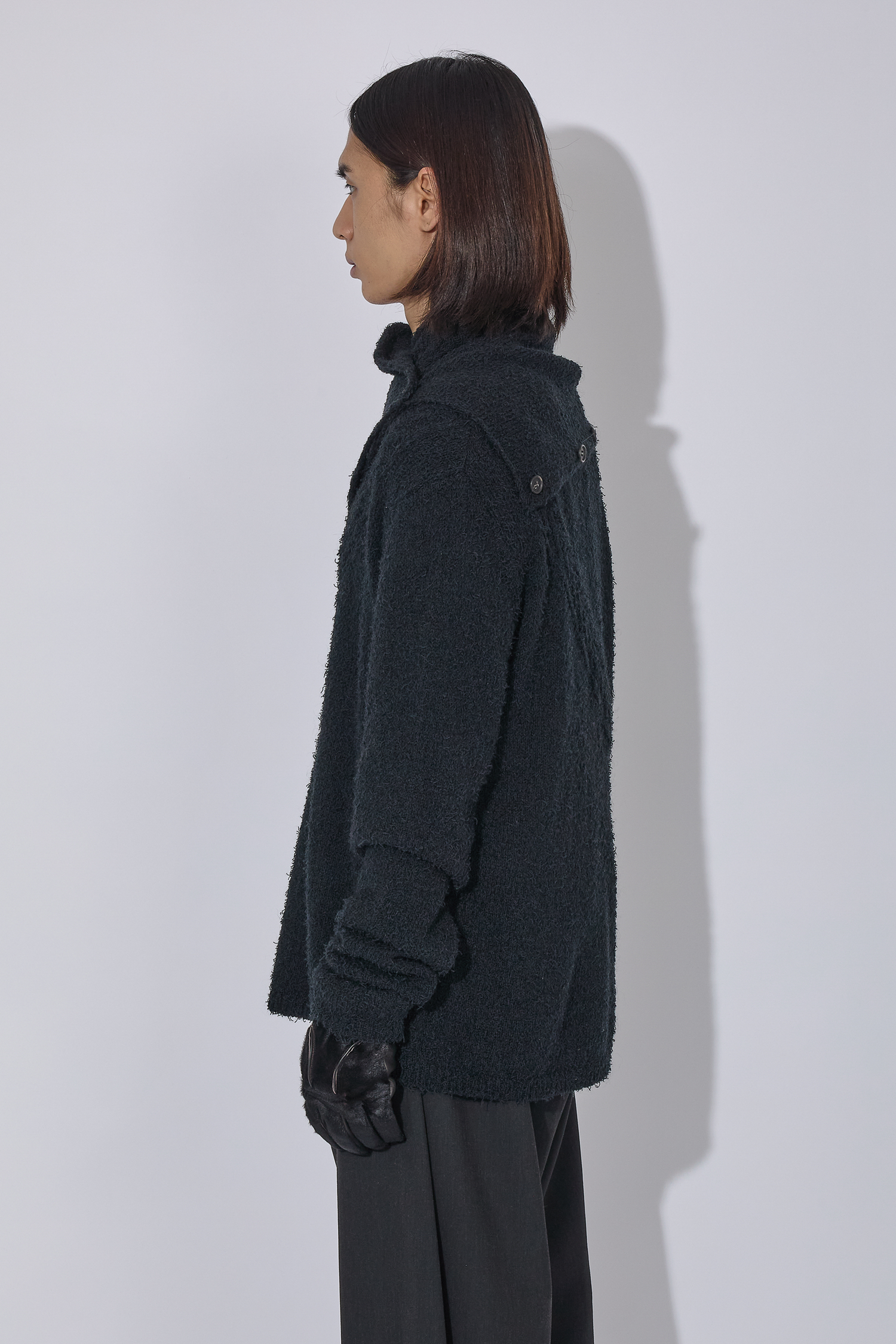 _J.L-A.L_ Lucone Neckwarmer J315235-ONE SIZE-Black 8