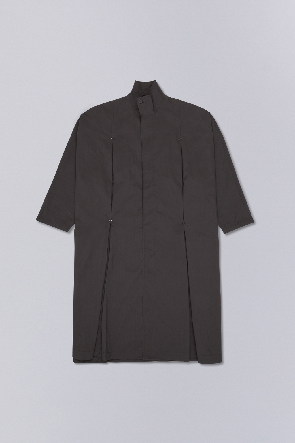 Generique Coat – _J.L-A.L_